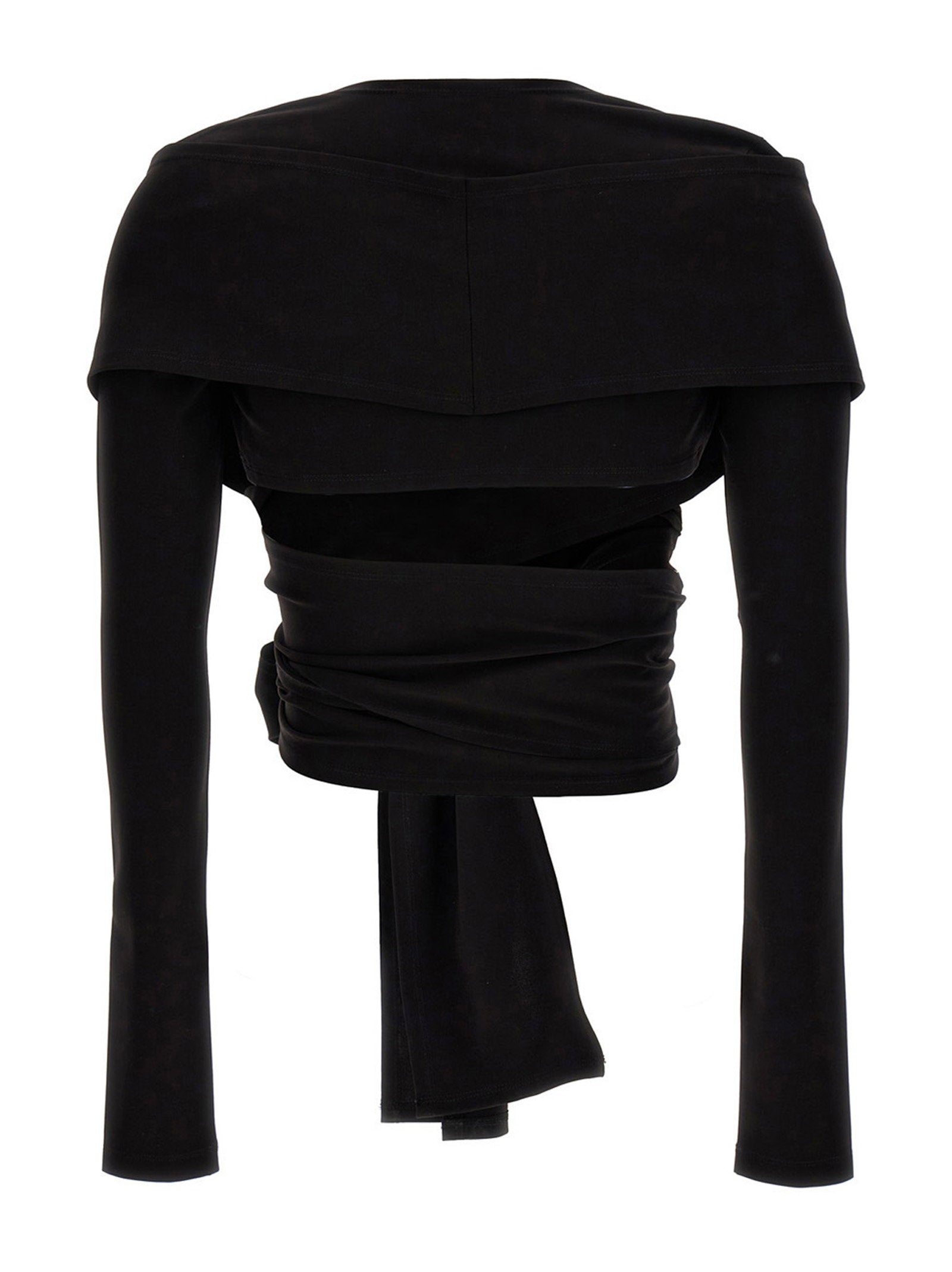 Dolce & Gabbana Women's Top Kim Dolce&Gabbana