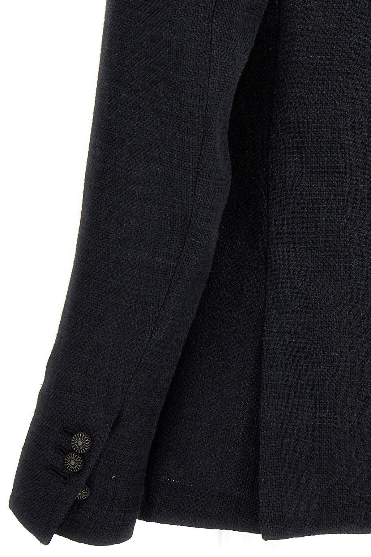 Maurizio Miri Men's Blazer Sam