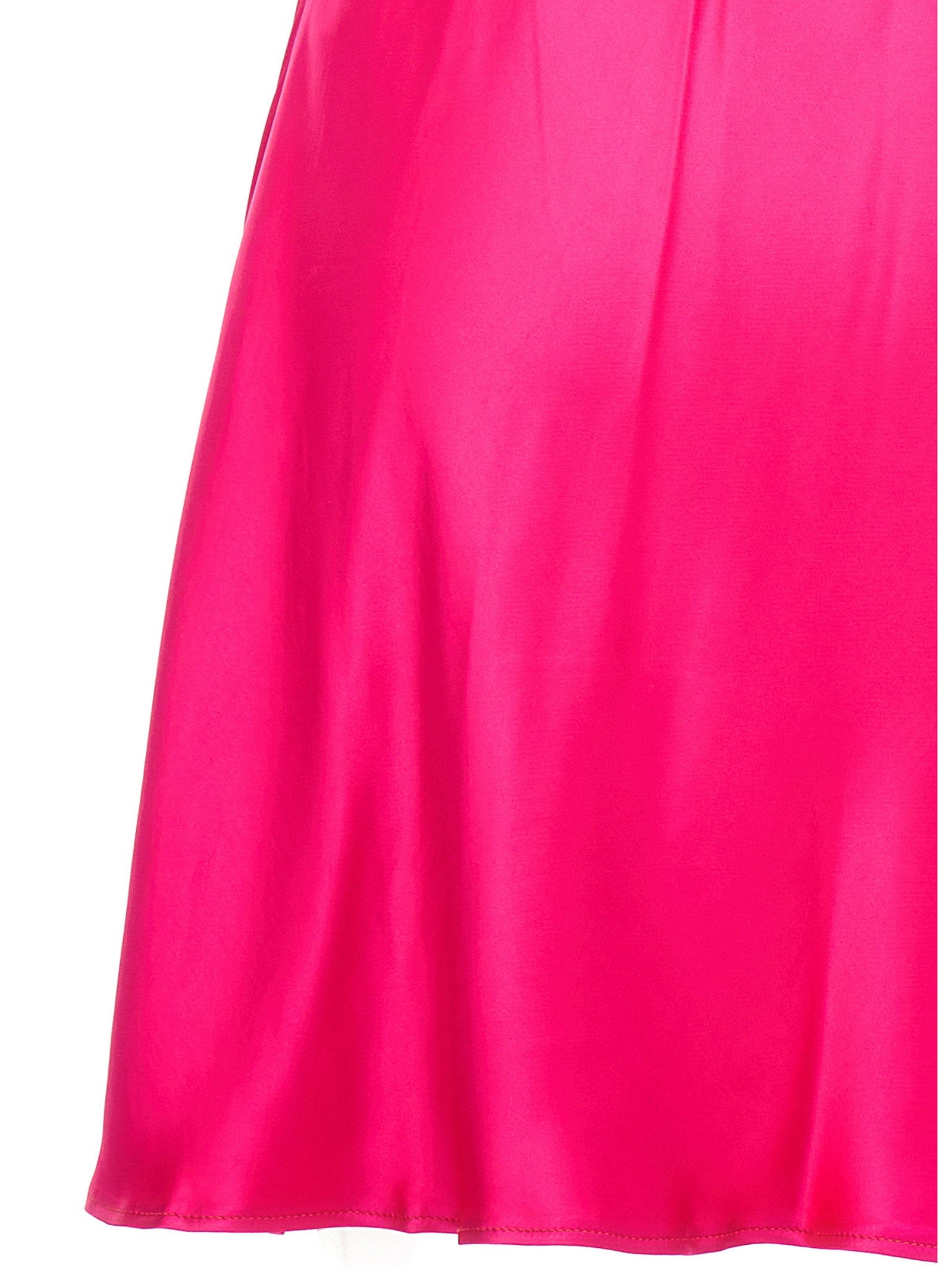Y/Project Women's Abito Raso