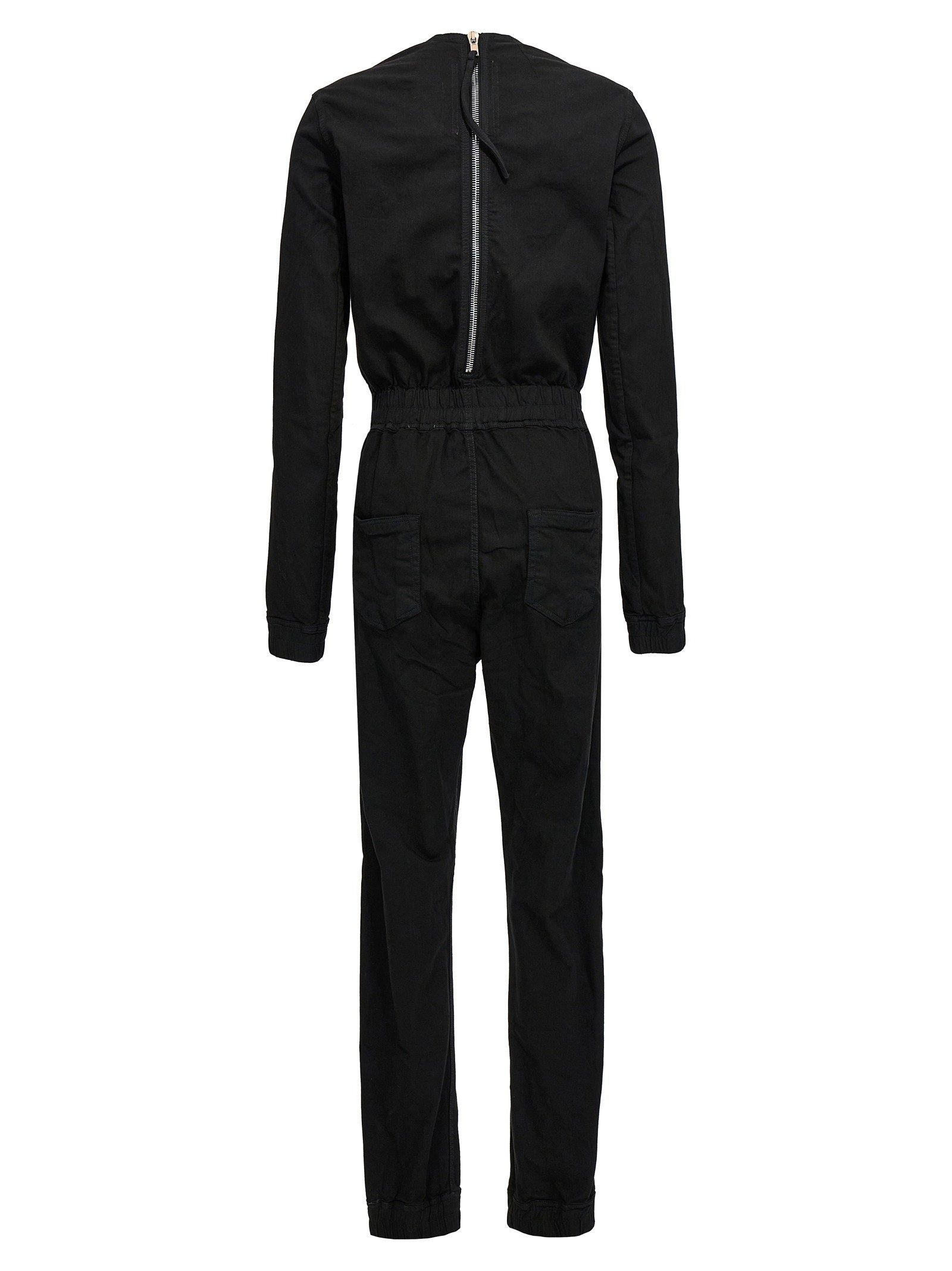 Drkshdw Women's Eclipse Bodybag One-Length Bodysuit