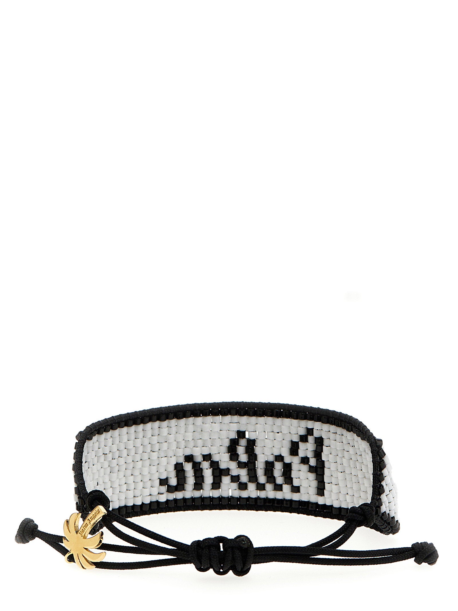 Palm Angels Women's Palm Beads Bracelet