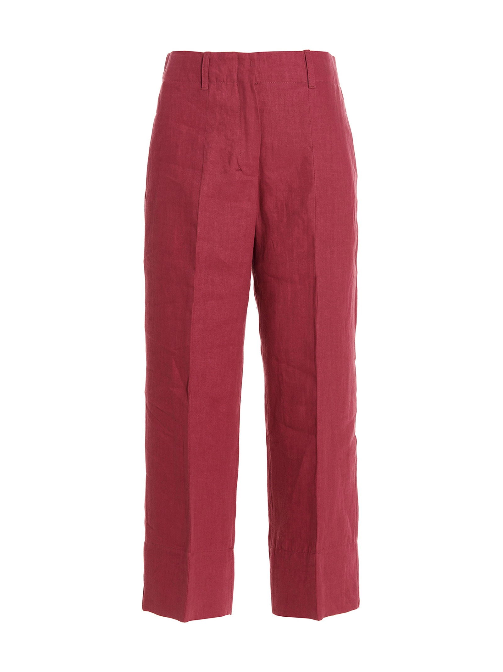 Max Mara 'S Women's Rebecca Pants