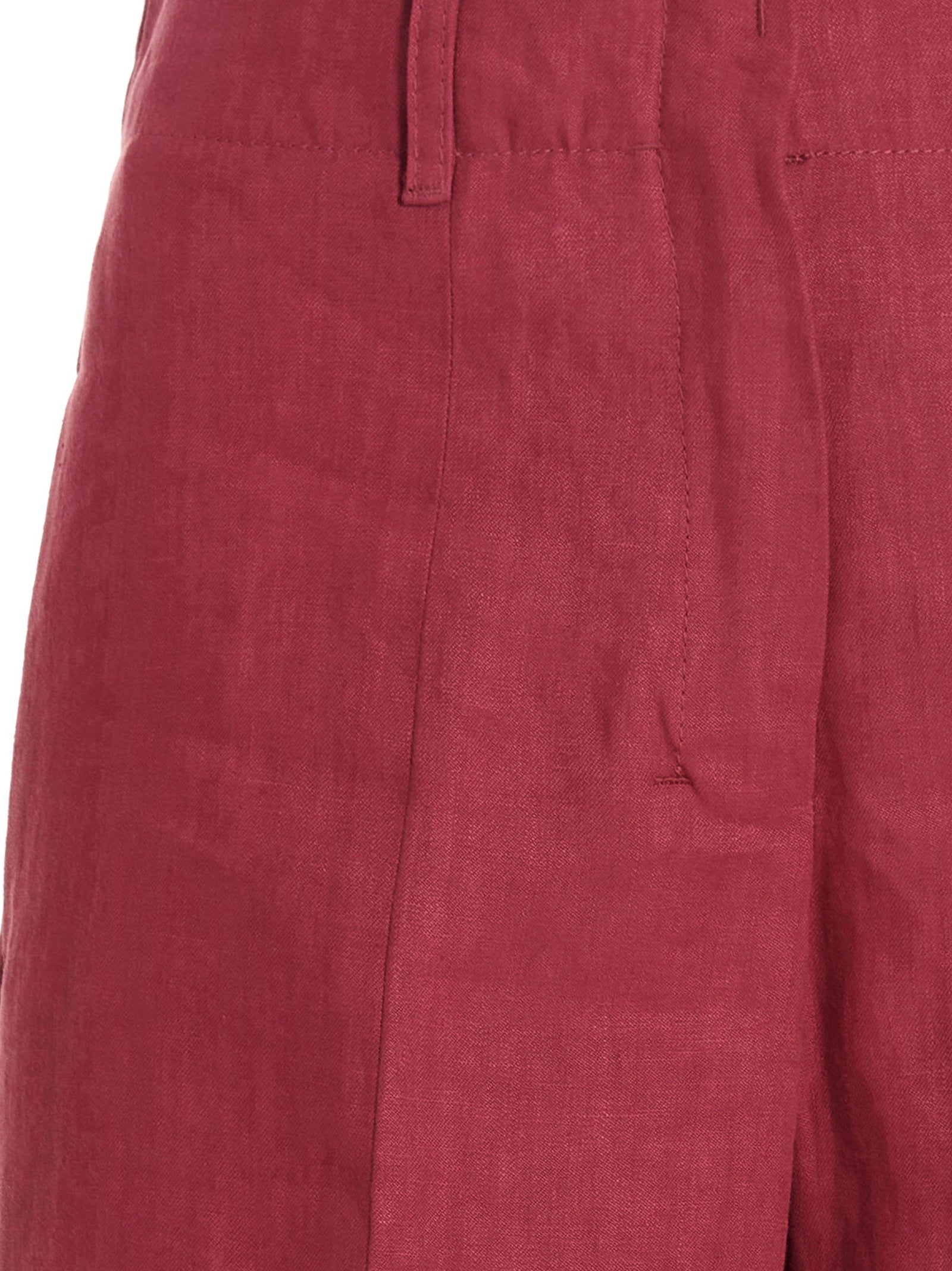 Max Mara 'S Women's Rebecca Pants