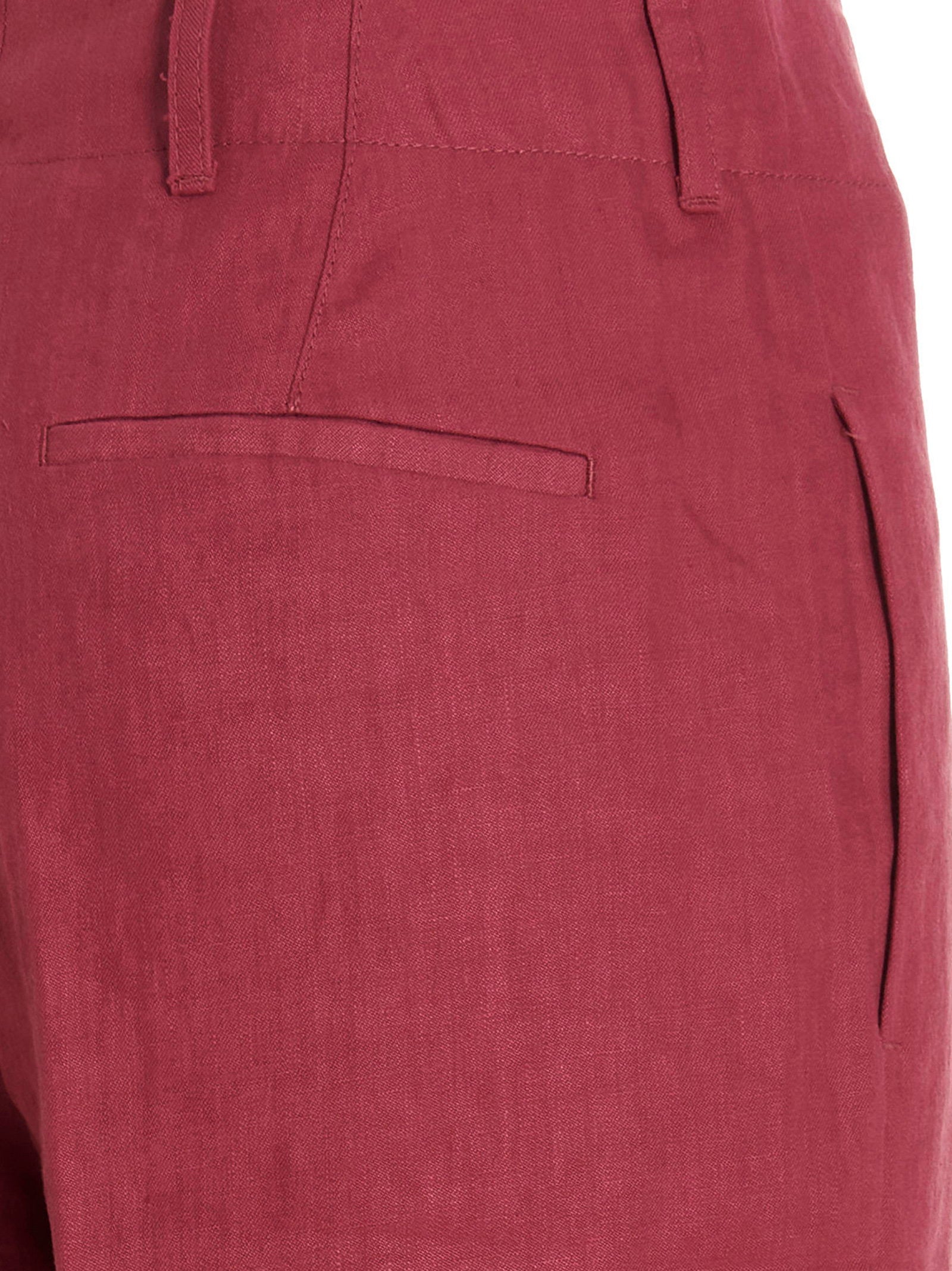 Max Mara 'S Women's Rebecca Pants