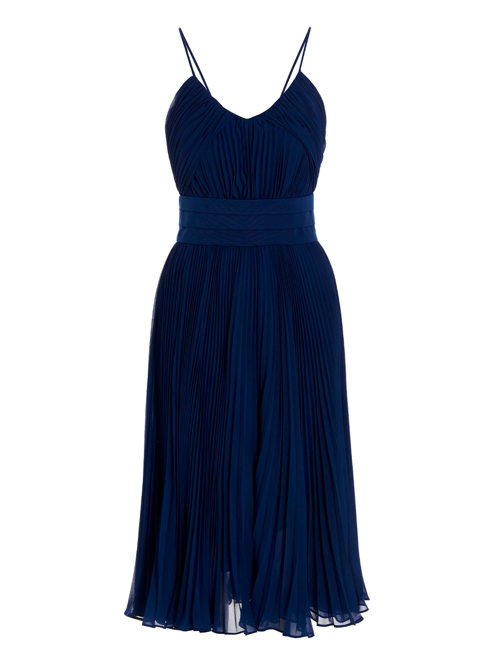 Max Mara Women's Shoesino Dress