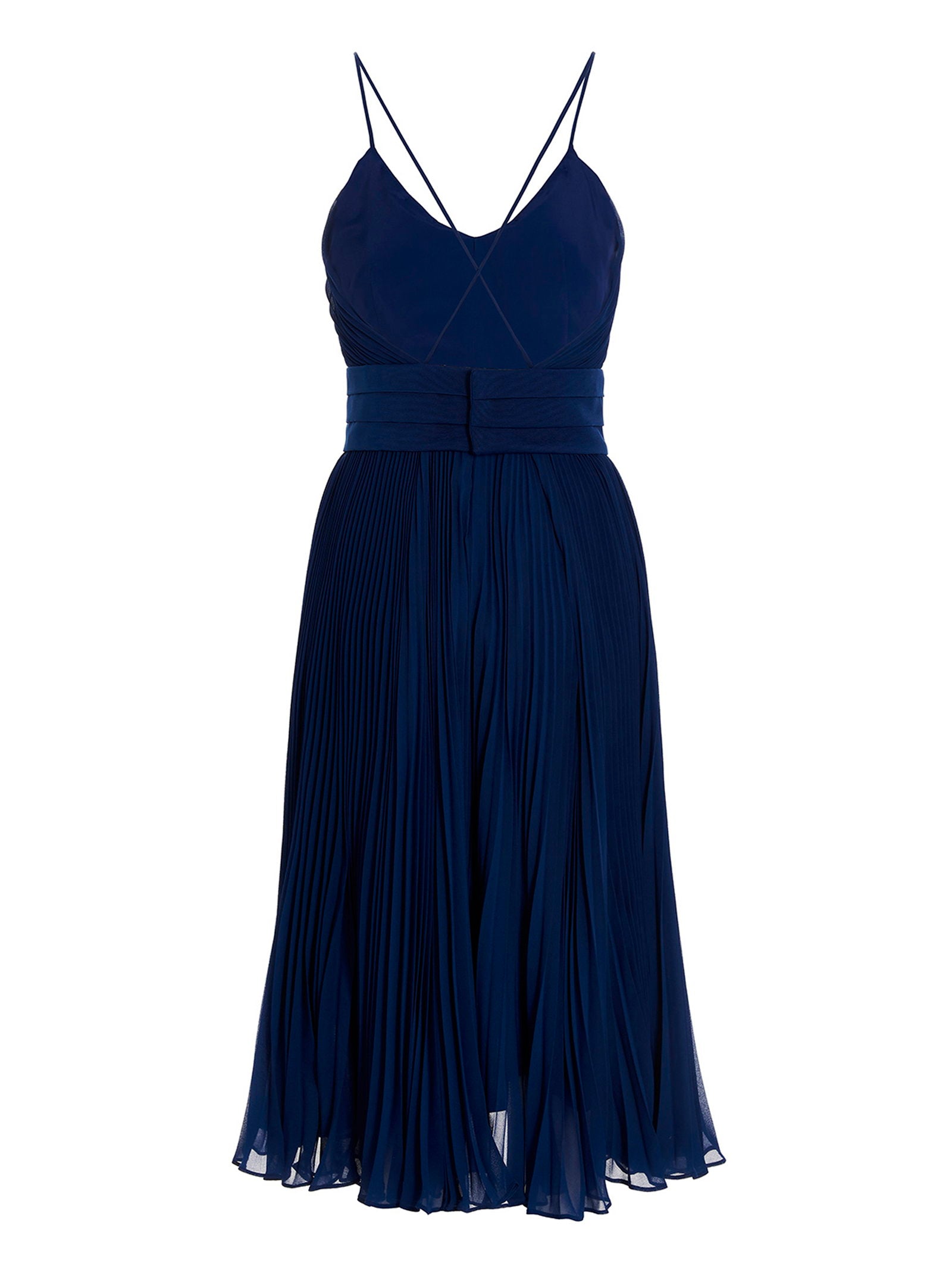 Max Mara Women's Shoesino Dress