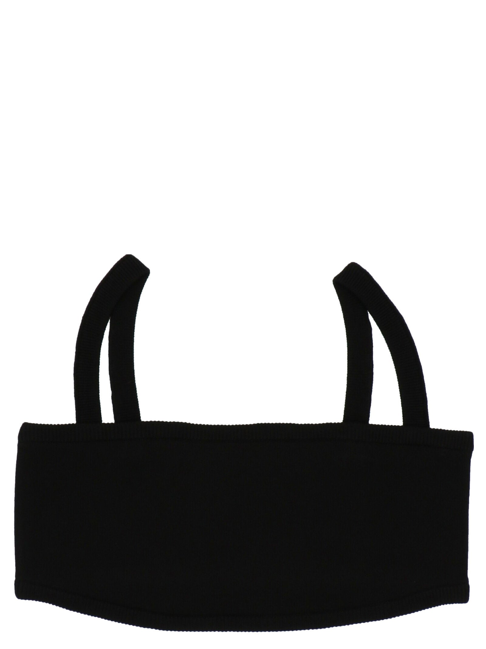Max Mara Women's Waterproof Bra