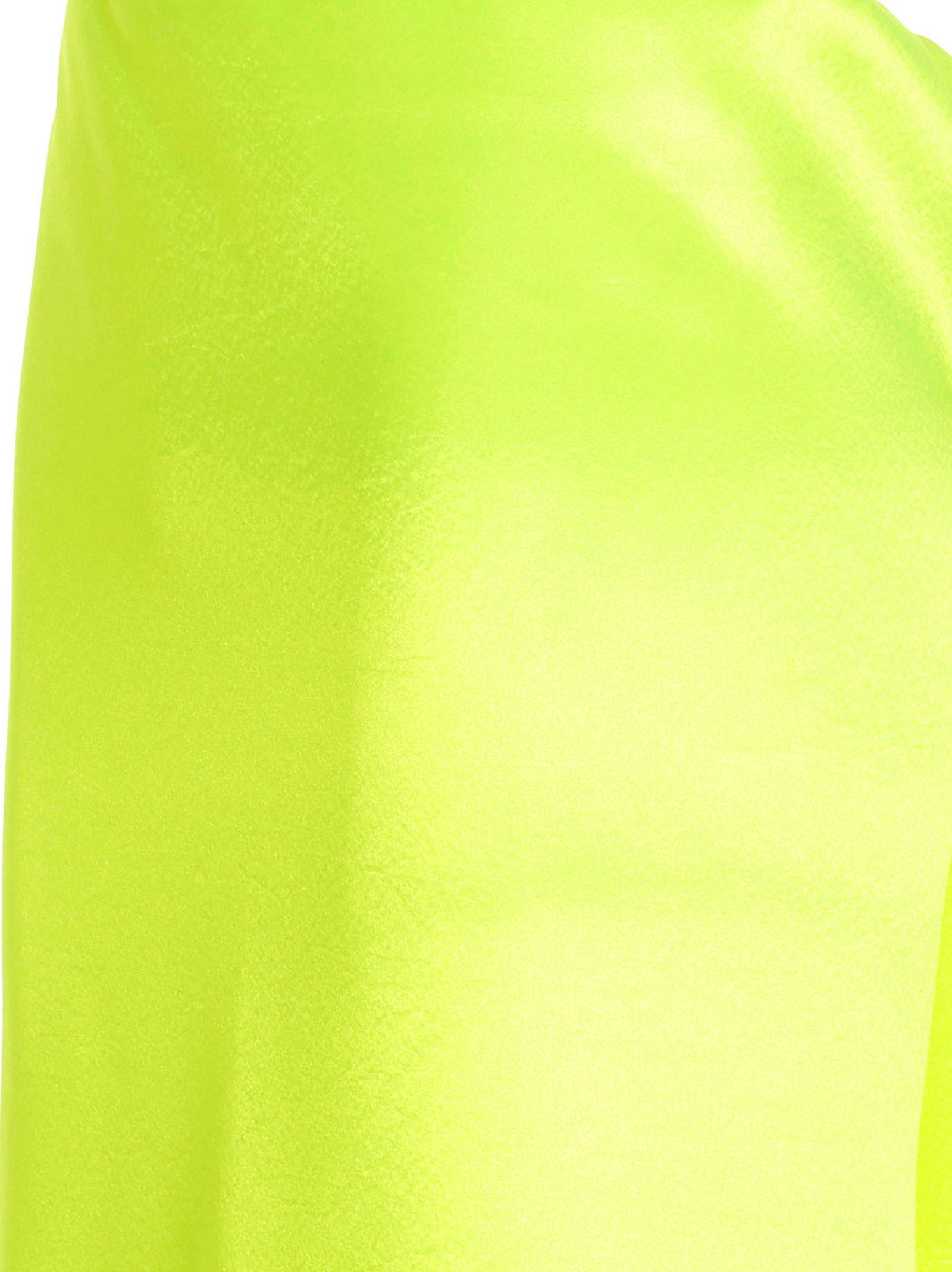 Sportmax Women's Adua Skirt