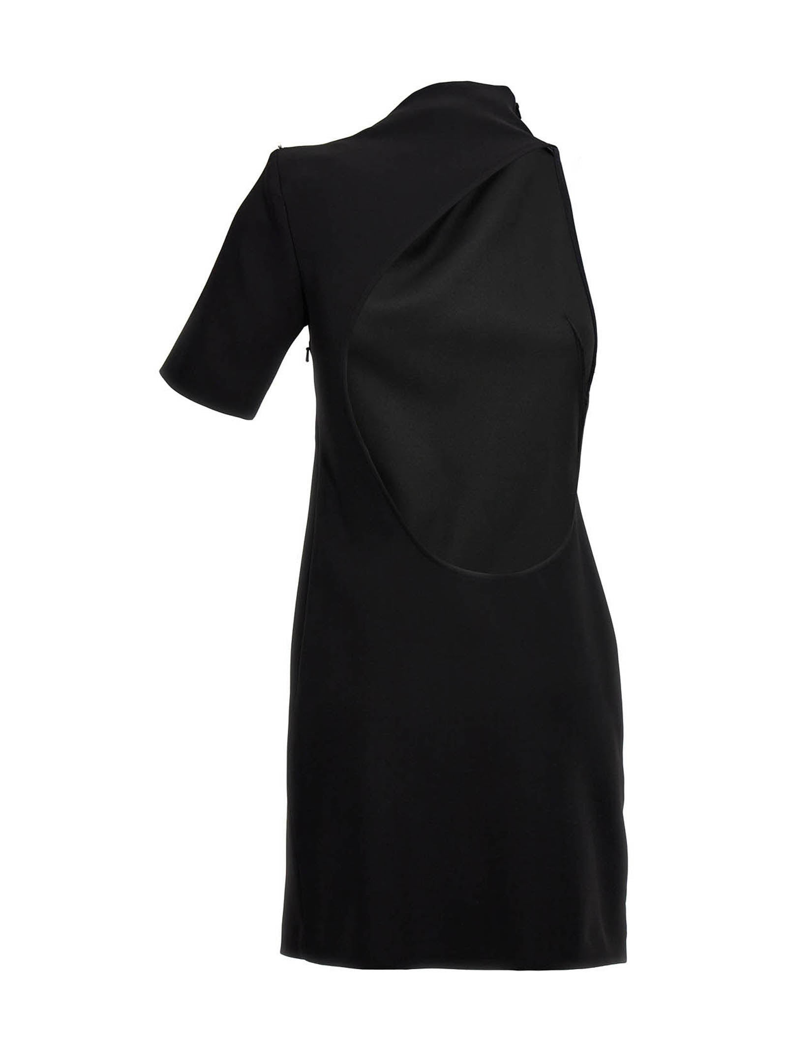 Sportmax Women's Etere Dress