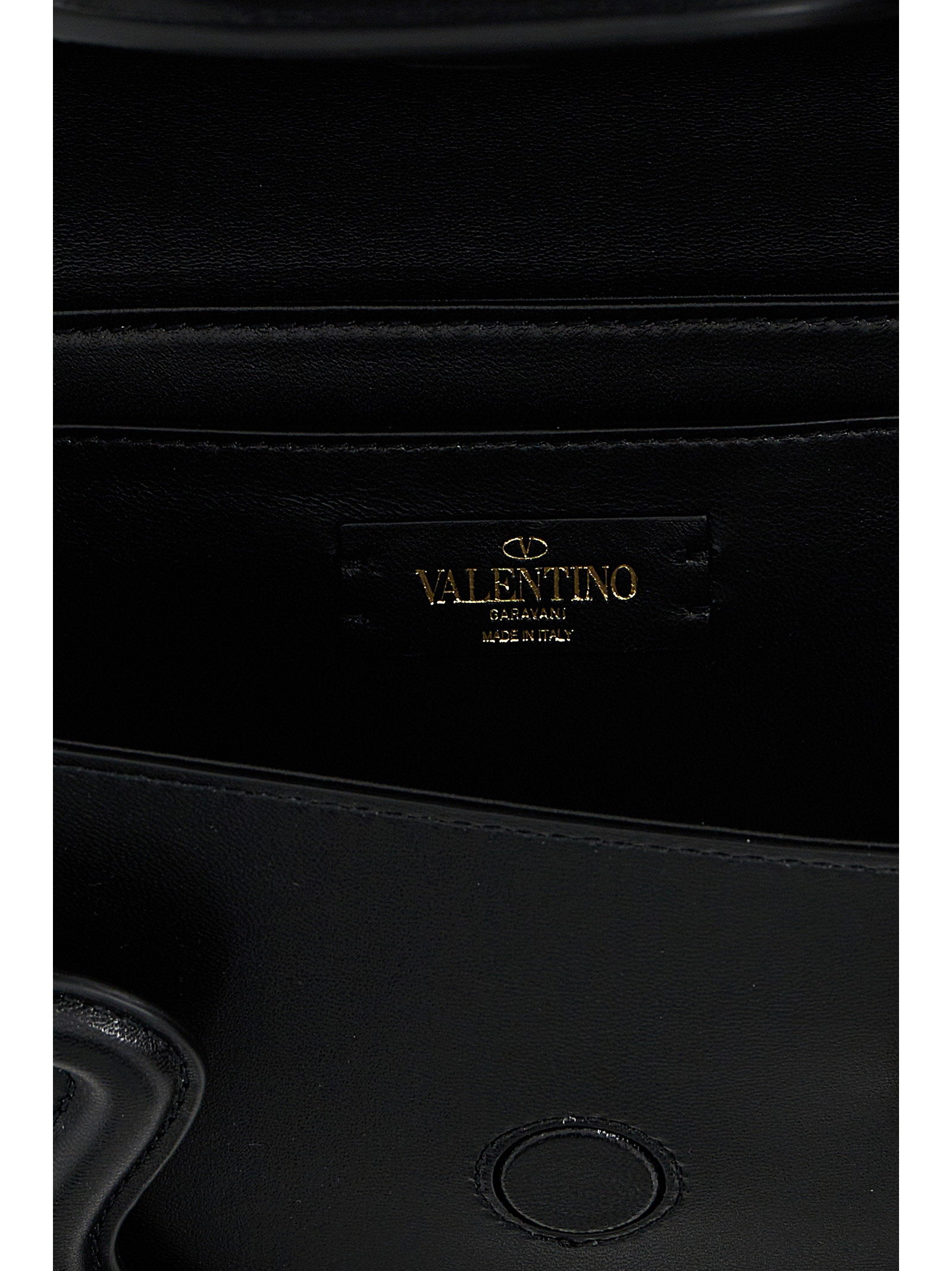 Valentino Garavani Women's Le Grand Deuxième Shoulder Bag