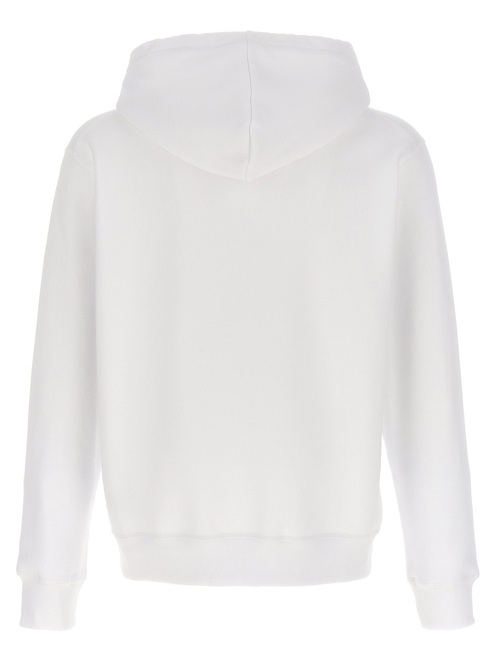 Dsquared2 Men's Cool Fit Hoodie
