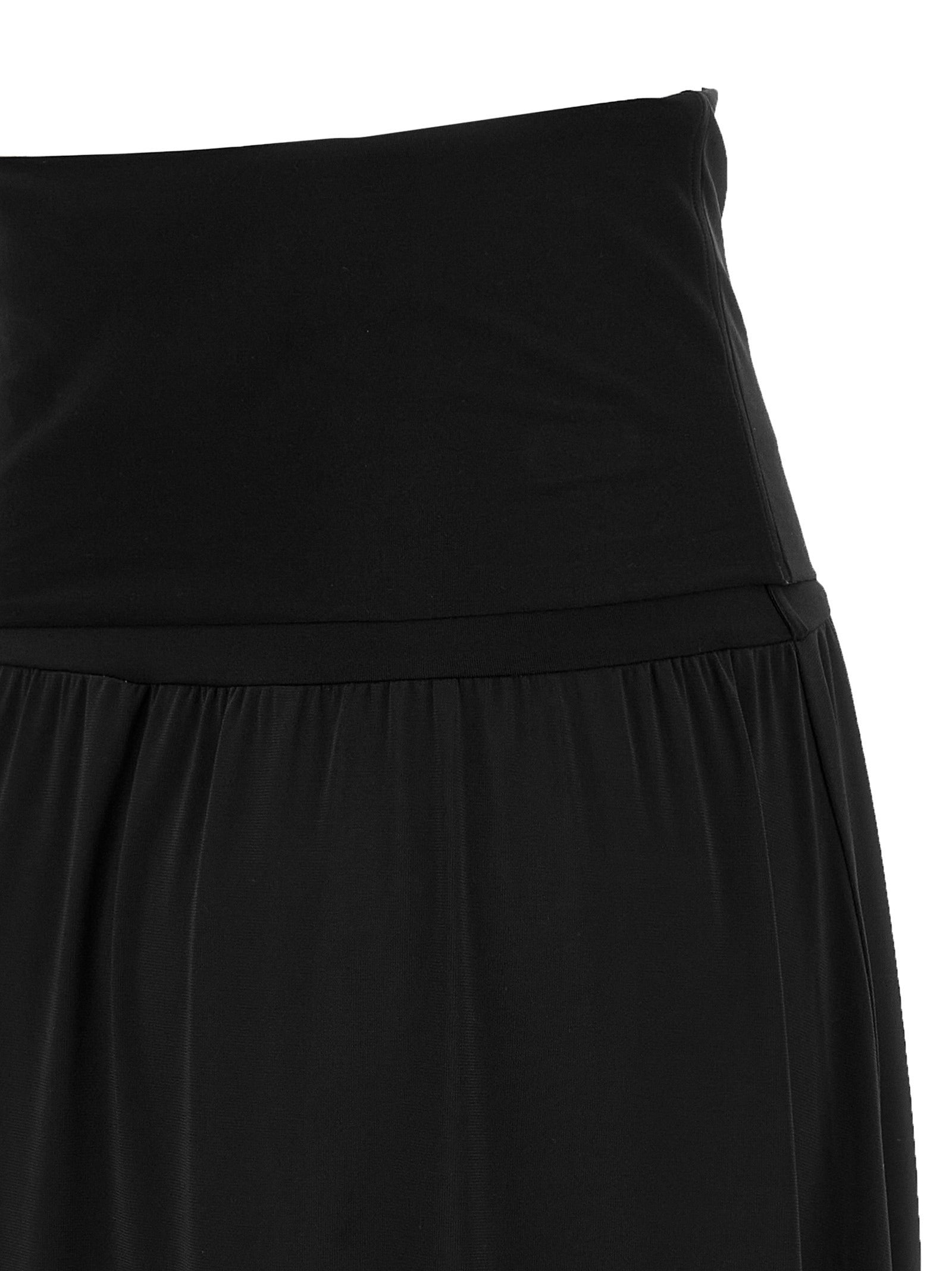 Eres Women's Oda Dress