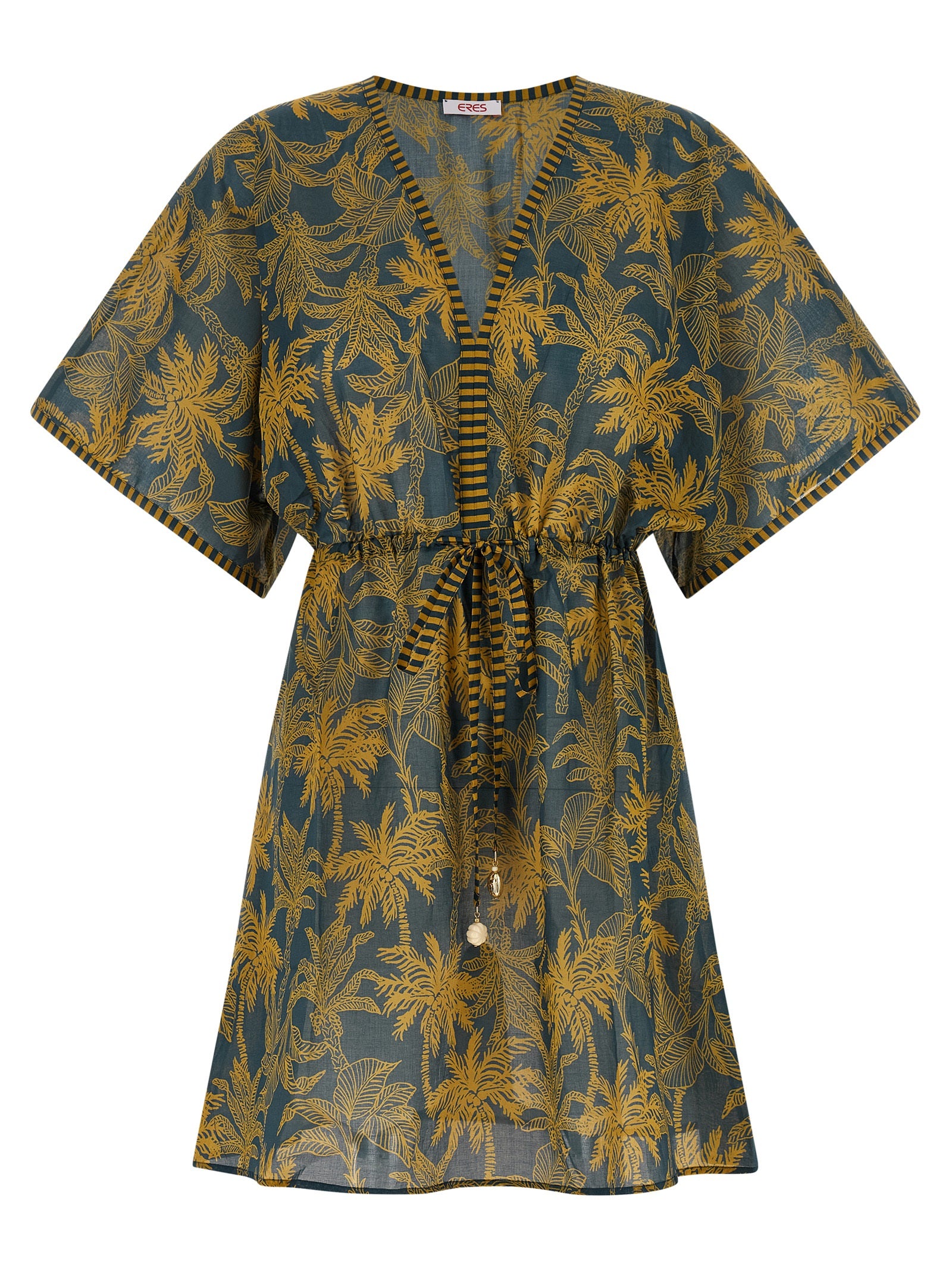 Eres Women's Péninsule Dress