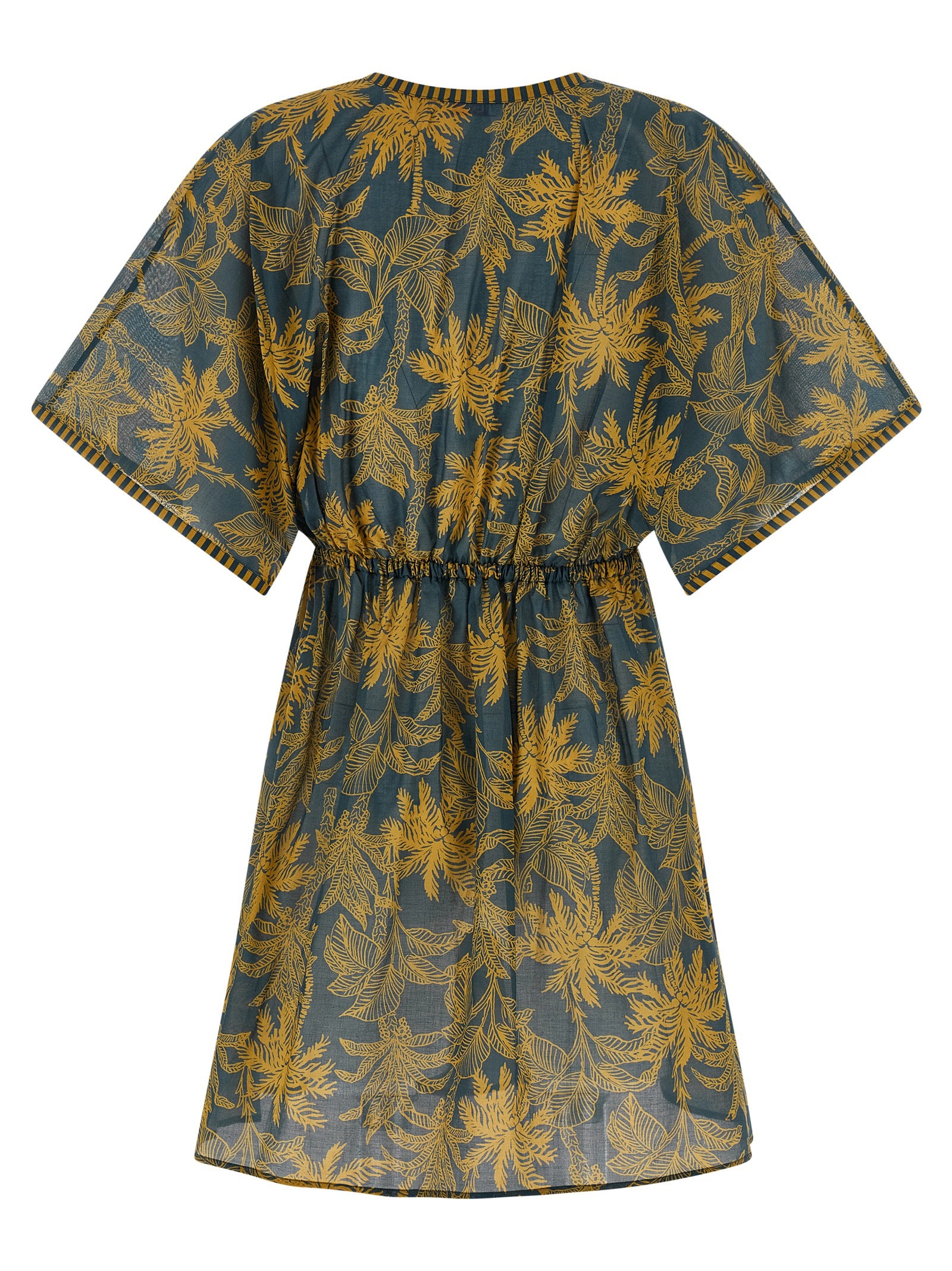 Eres Women's Péninsule Dress