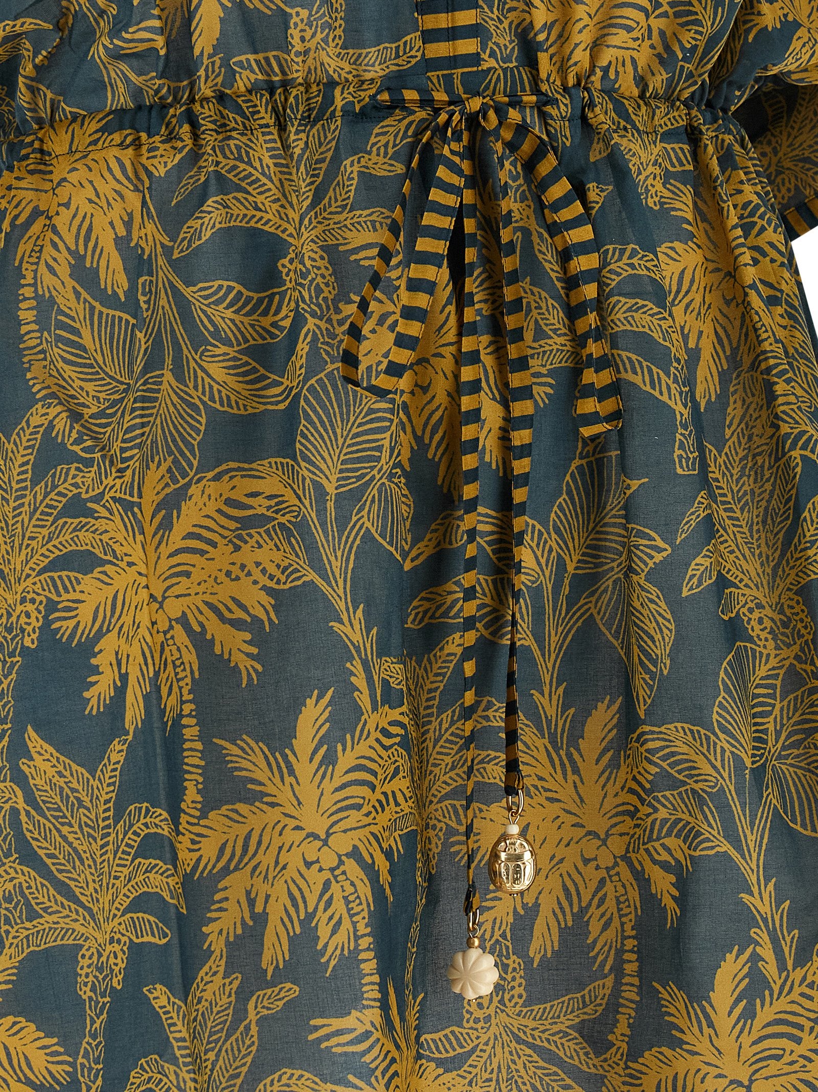 Eres Women's Péninsule Dress
