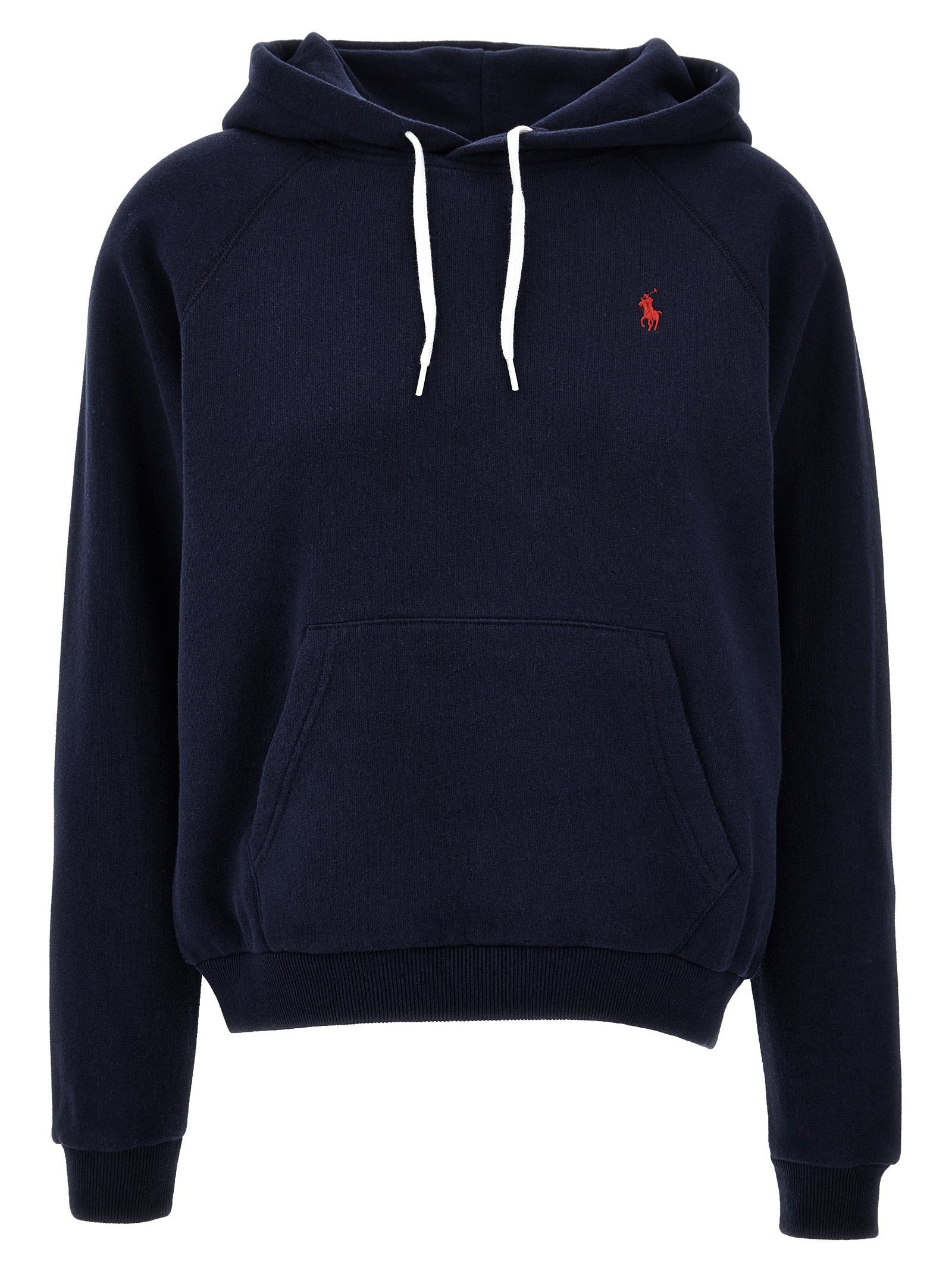 Polo Ralph Lauren Women's Hoodie