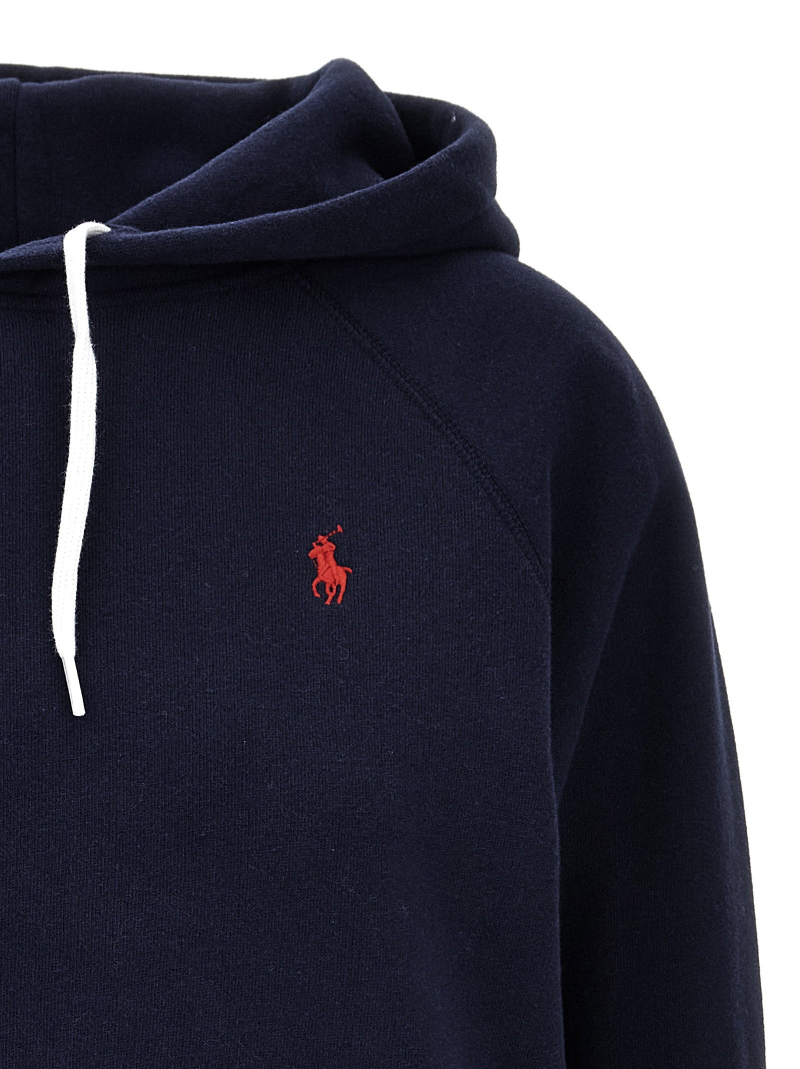 Polo Ralph Lauren Women's Hoodie