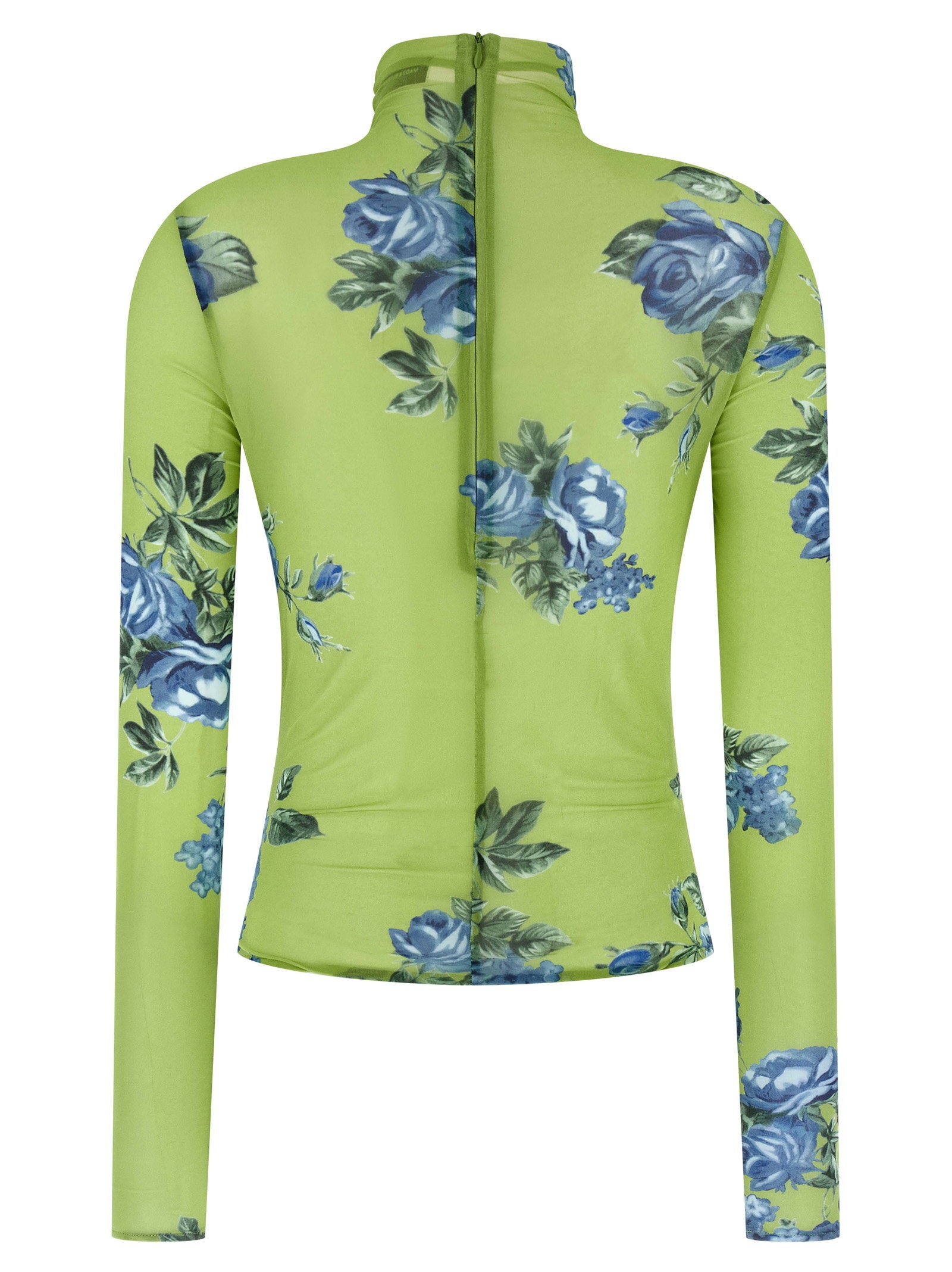 Magda Butrym Women's 15 Top