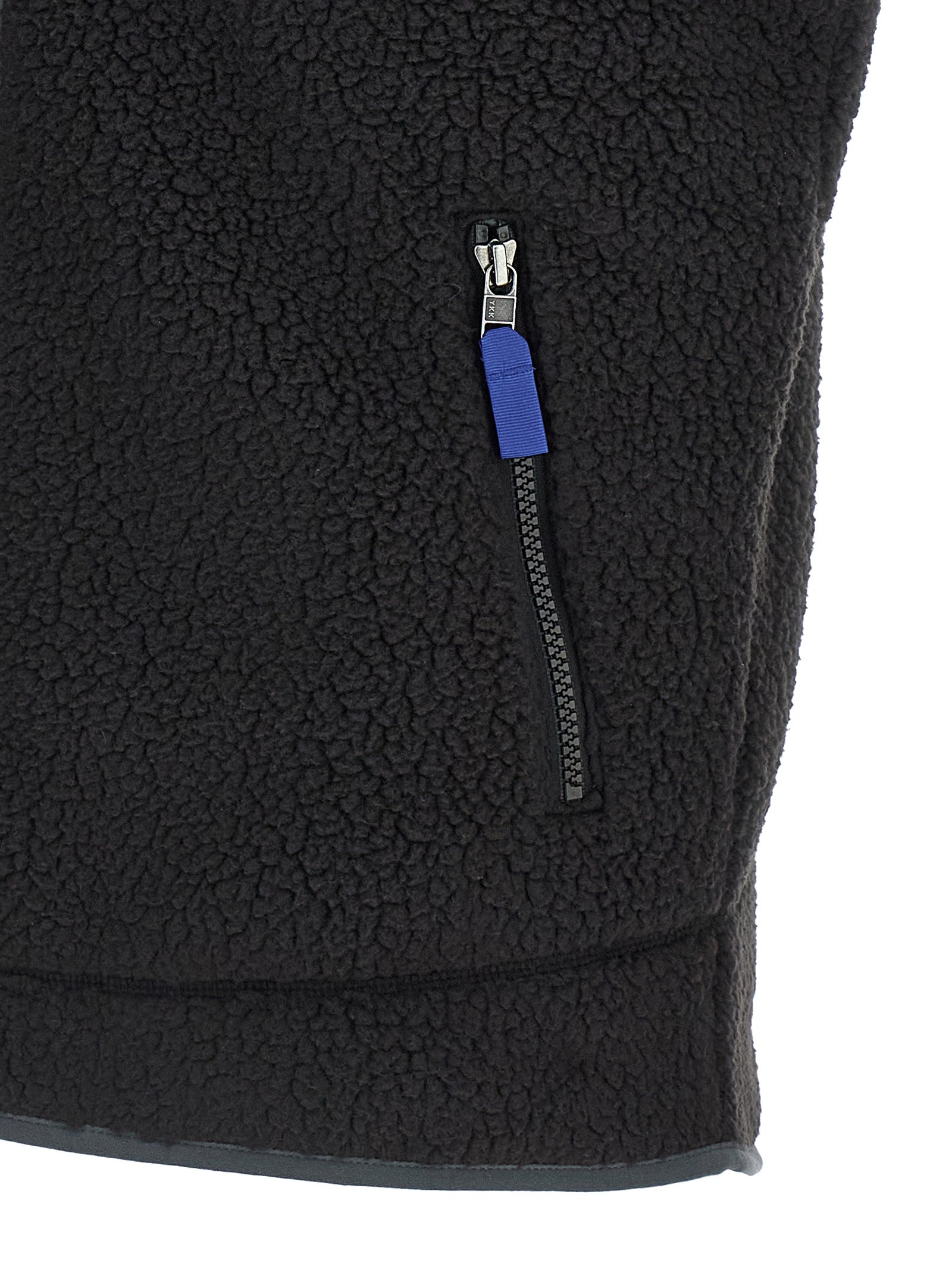 Patagonia Men's Mens Retro Pile Vest