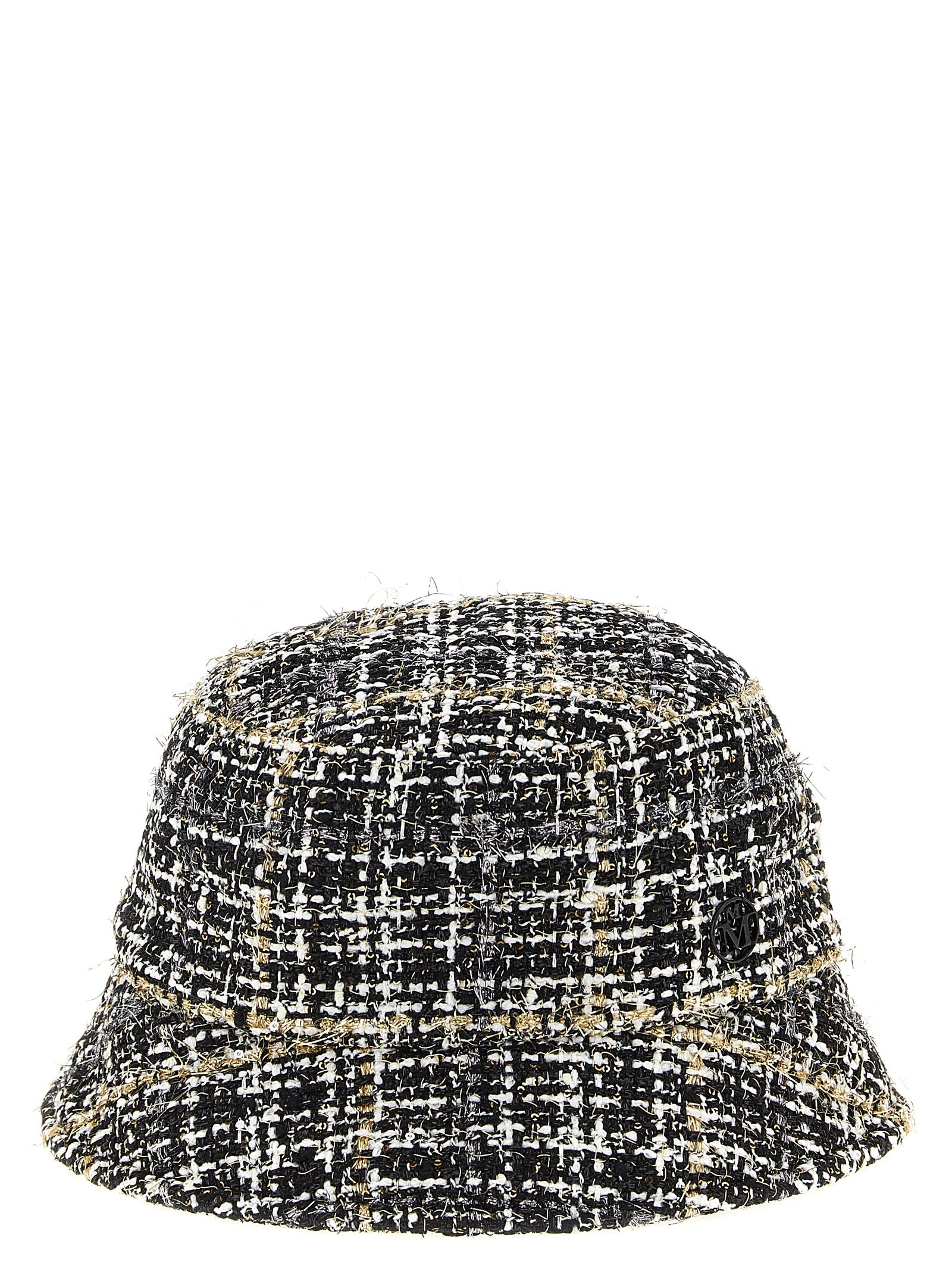 Maison Michel Women's Axel Hat