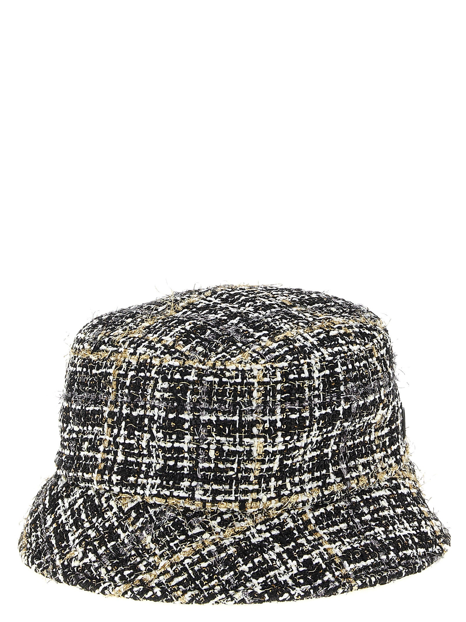 Maison Michel Women's Axel Hat