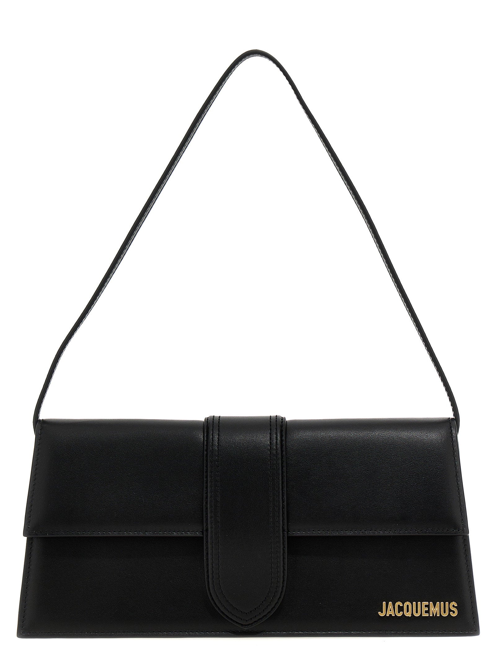 Jacquemus Women's Le Bambino Long Shoulder Bag