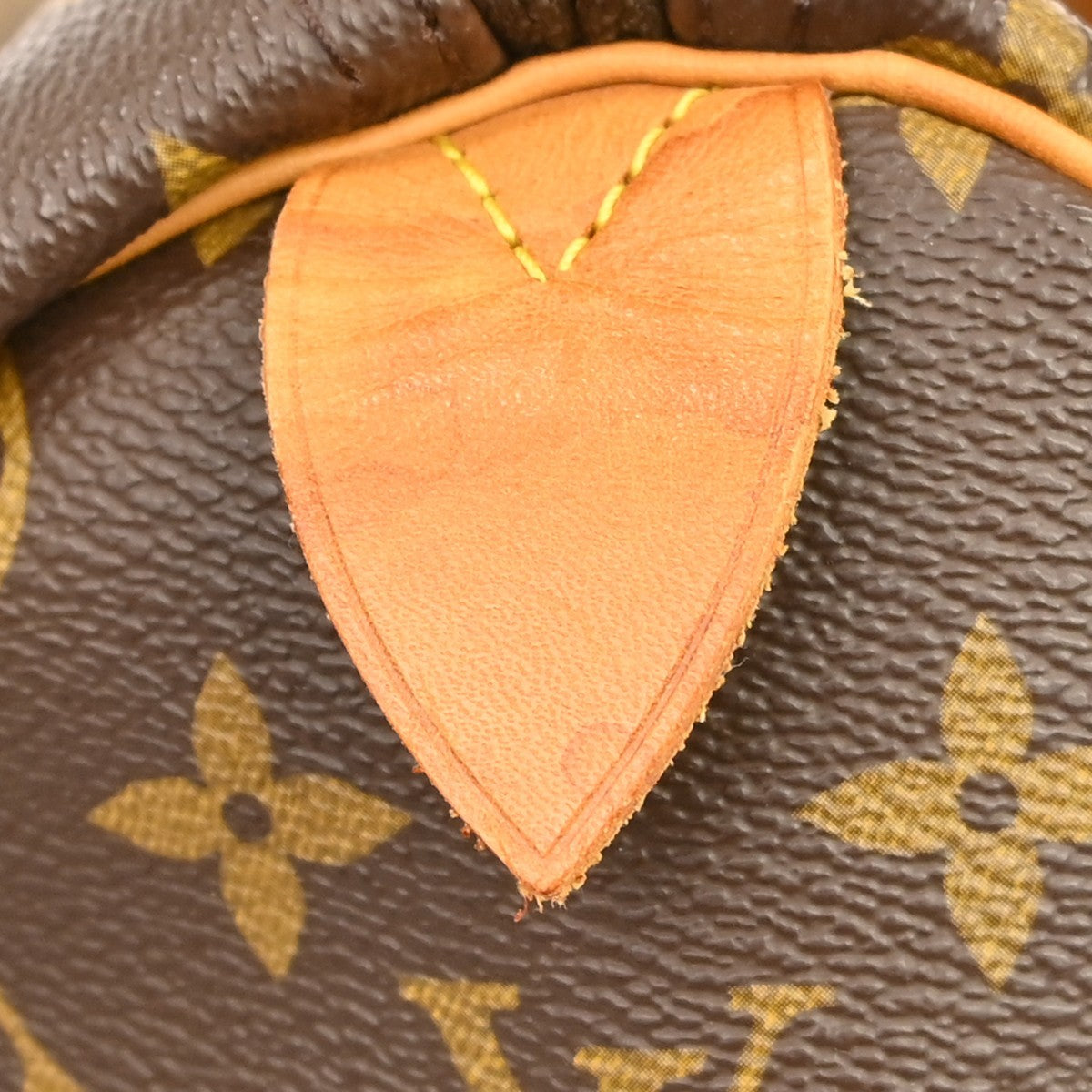 Louis Vuitton Keepall Monogram Multicolor Brown Canvas Travel Bag Bag (Pre-Owned)