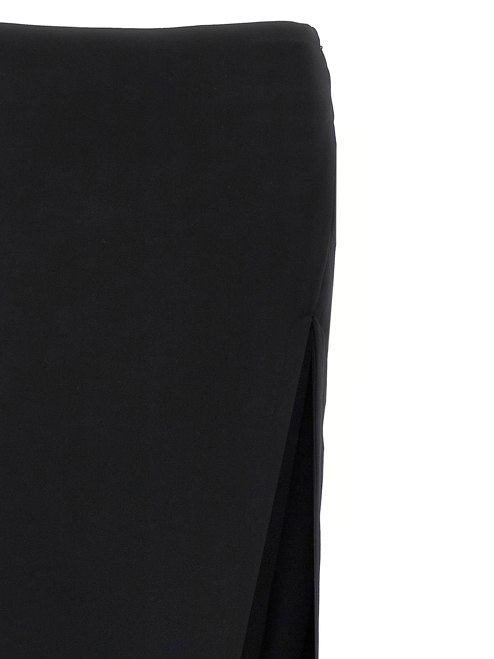 Ann Demeulemeester Women's Janita Skirt