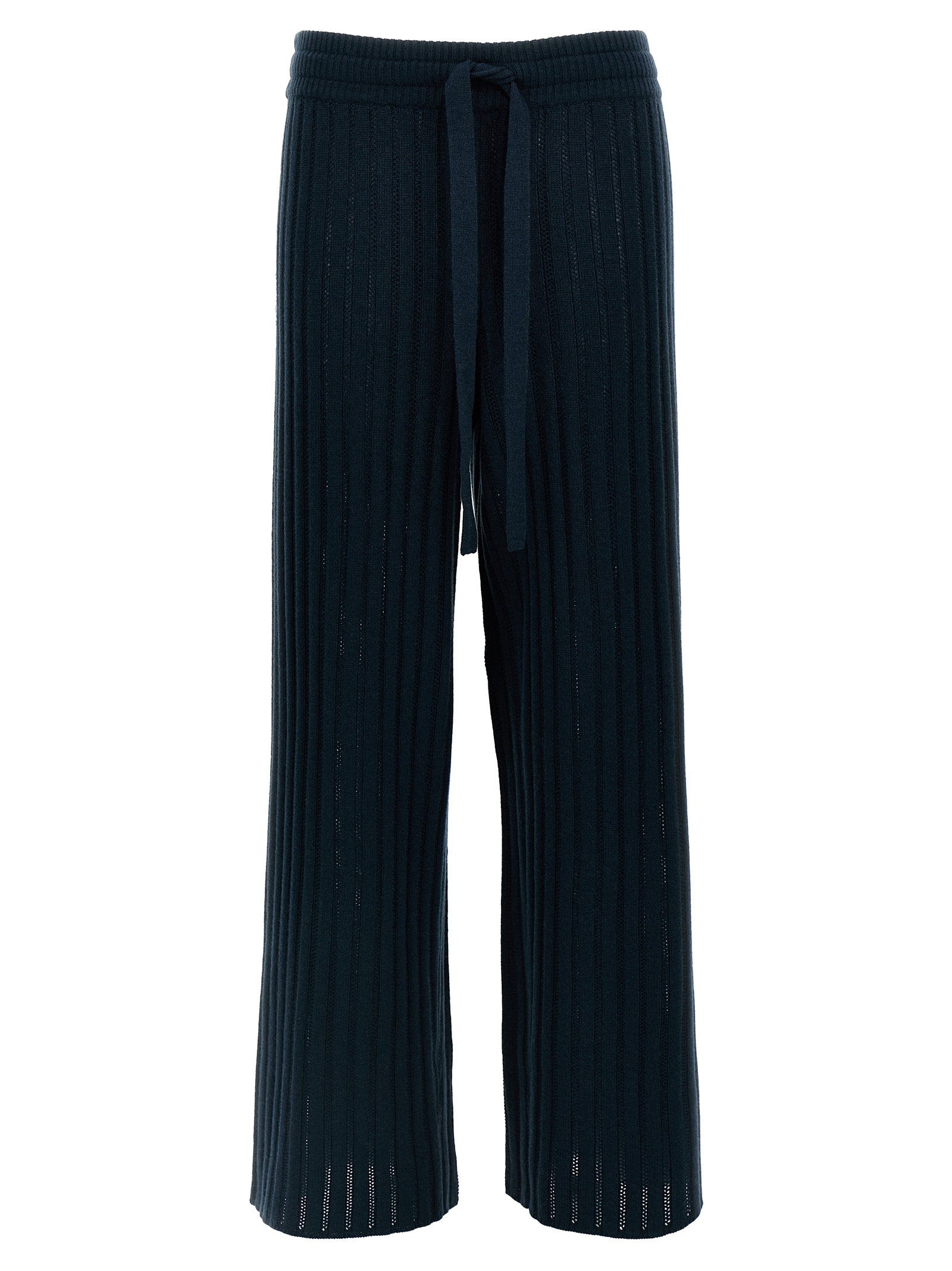 Eres Women's Somptueux Luxe Pants