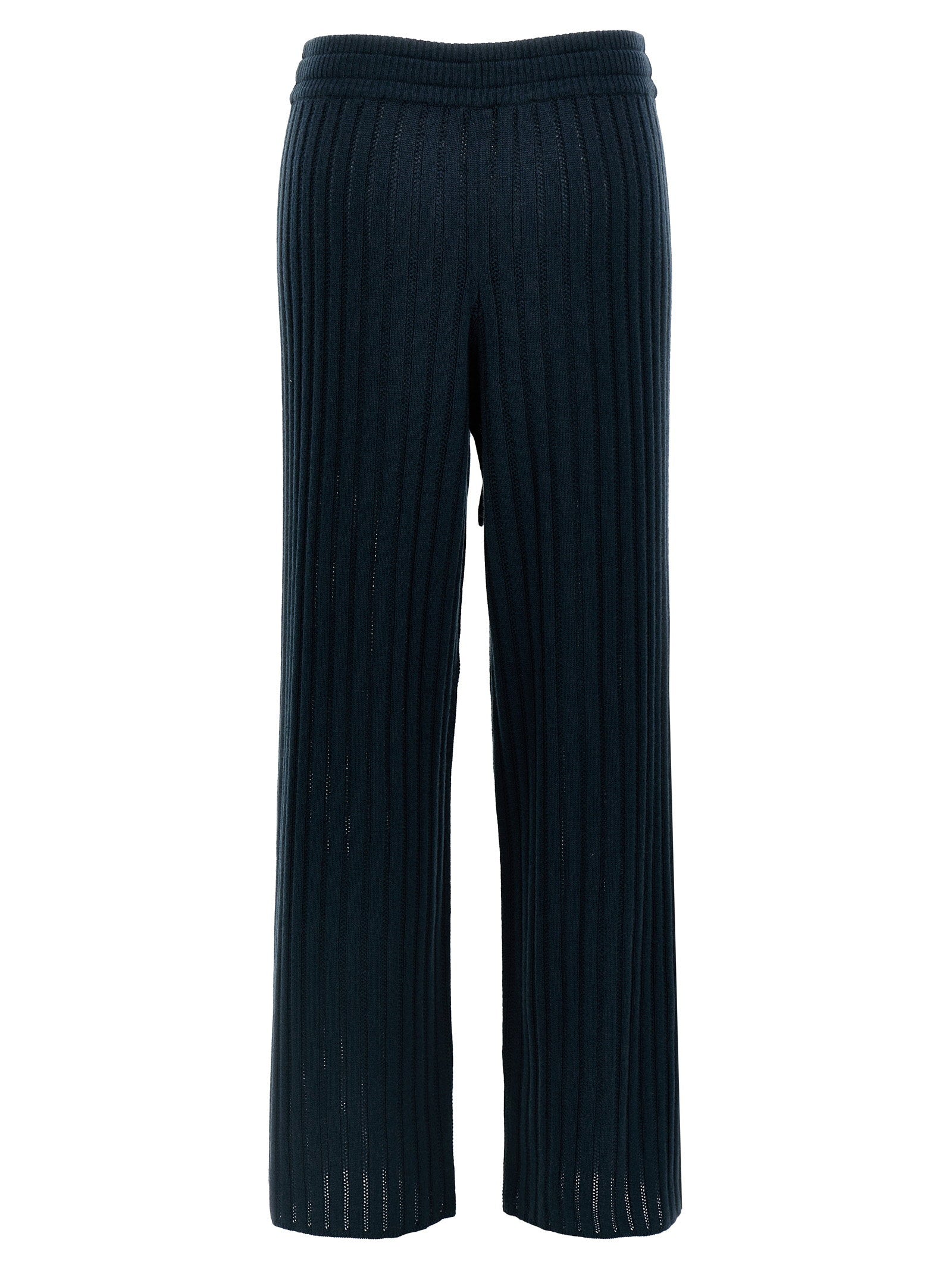 Eres Women's Somptueux Luxe Pants