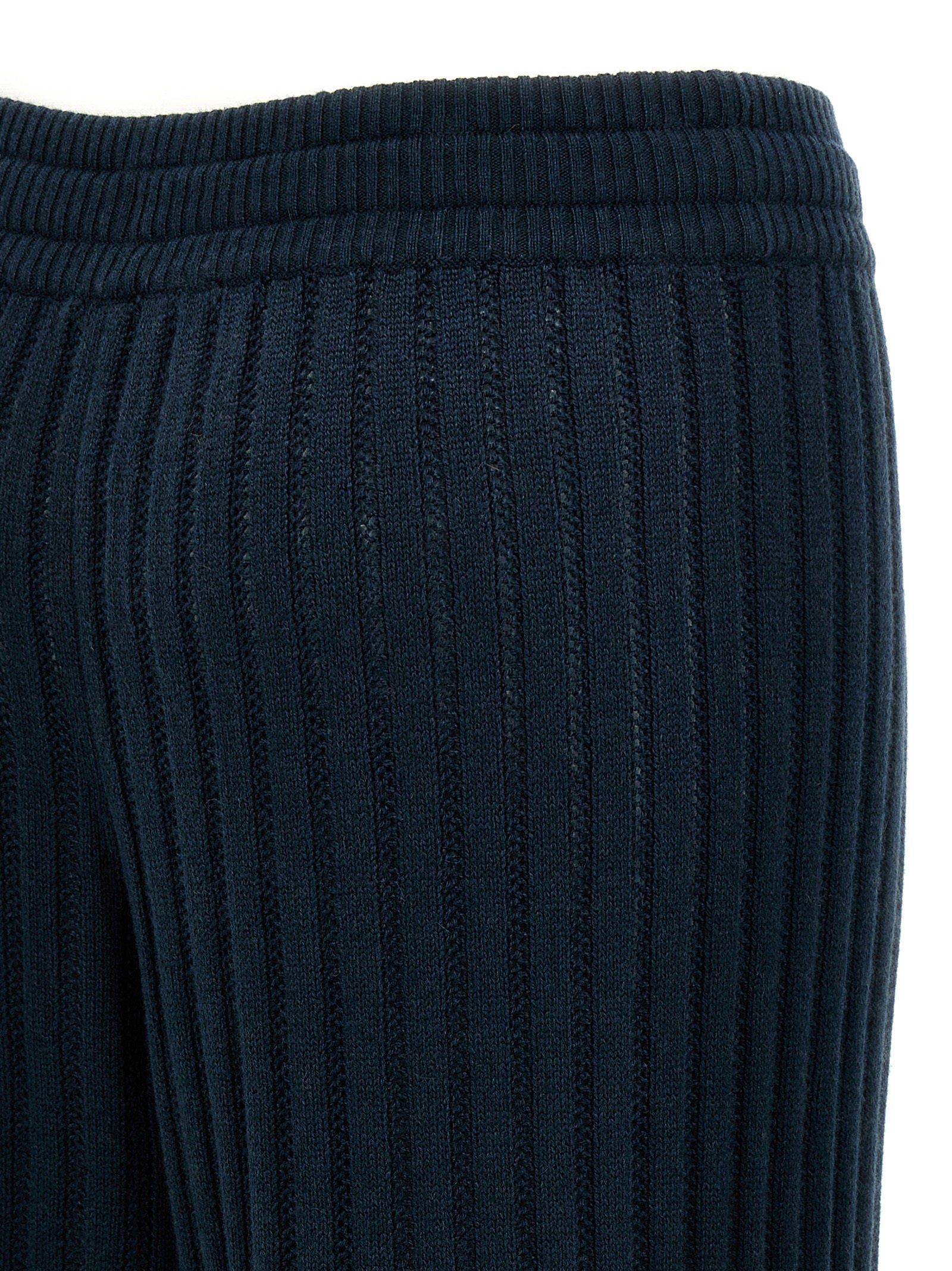 Eres Women's Somptueux Luxe Pants