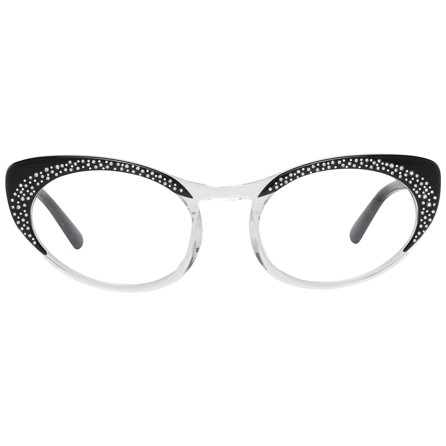 Dsquared² Black Women Women's Frames