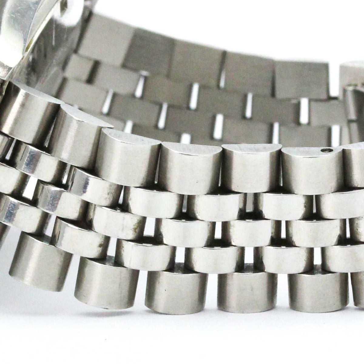 Tag Heuer 1000 Professional 200M Stainless Steel Watch (Pre-Owned)