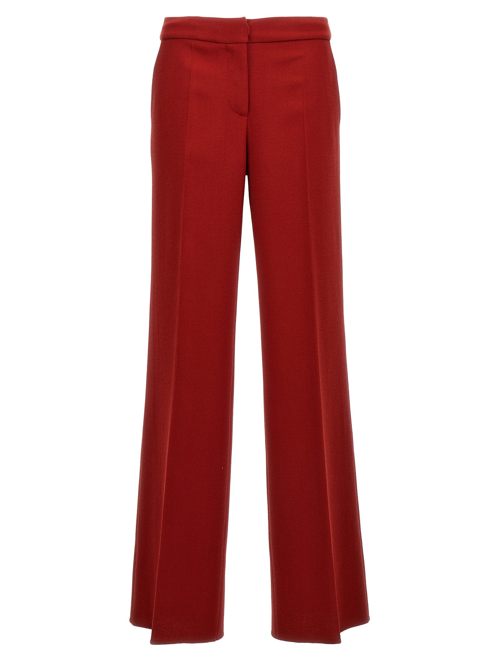 Gianluca Capannolo Women's Valerie Pants
