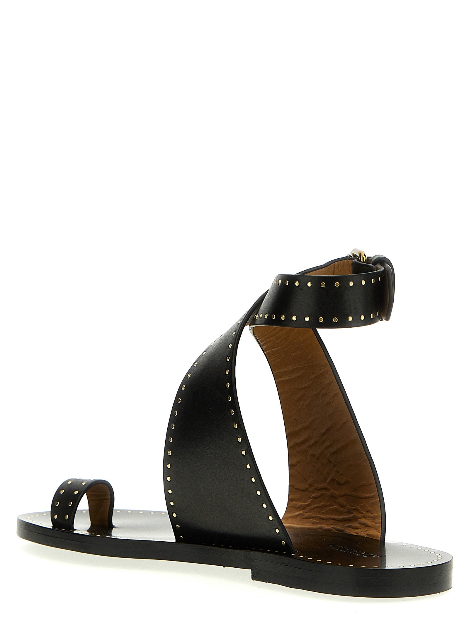 Isabel Marant Women's Jools Sandals