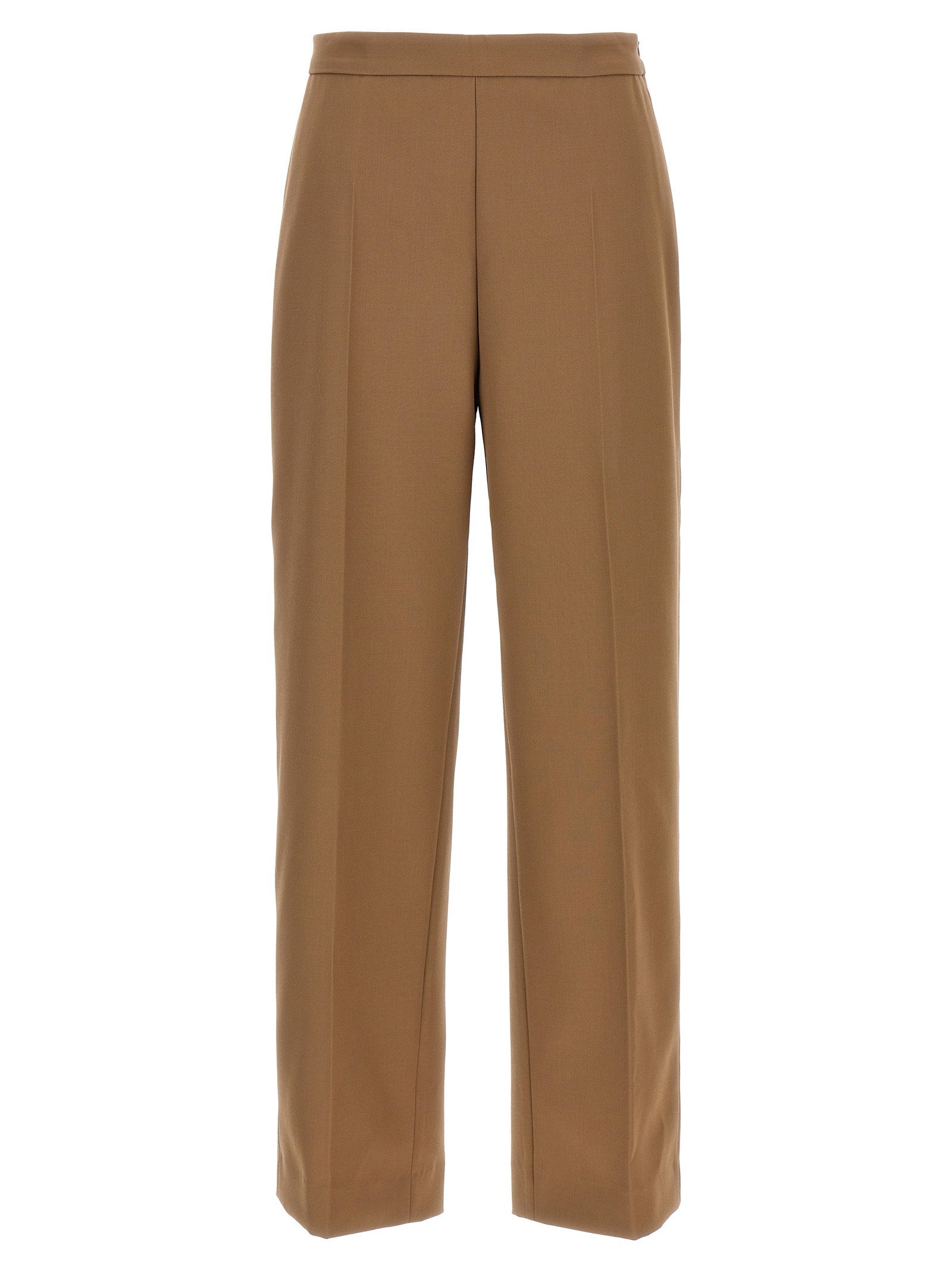 Dries Van Noten Women's Prati Pants