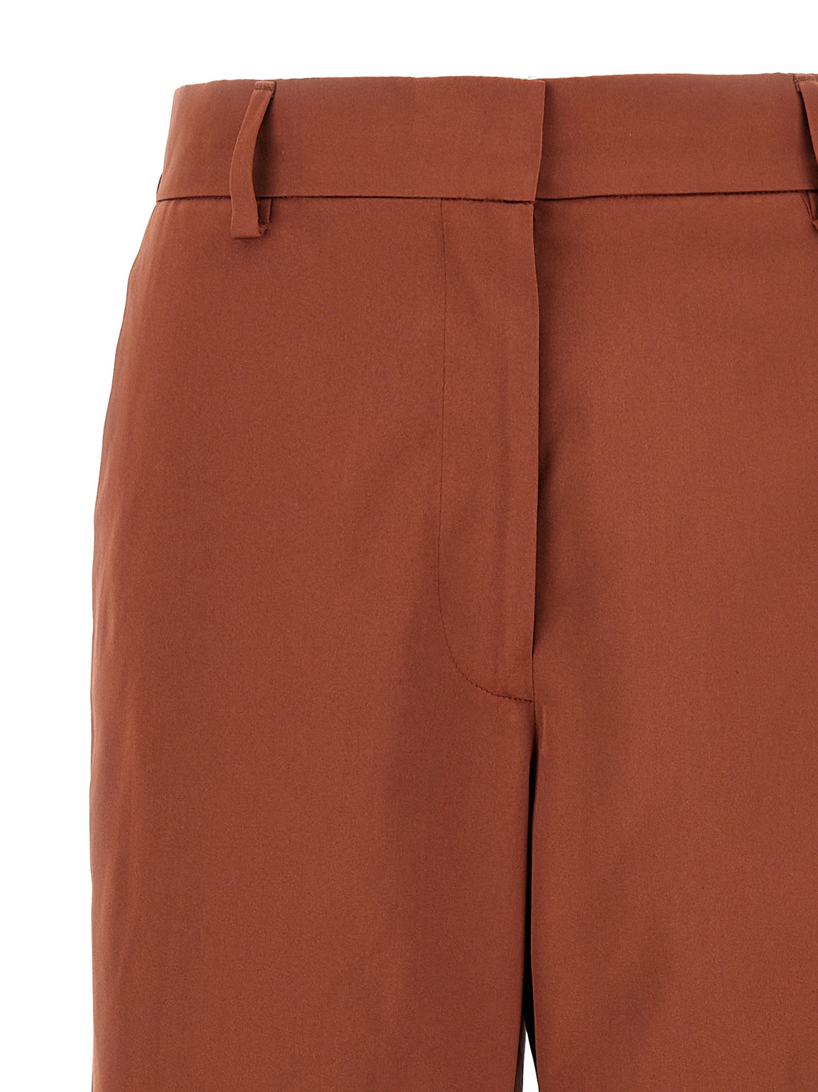 Dries Van Noten Women's Paxy Pants