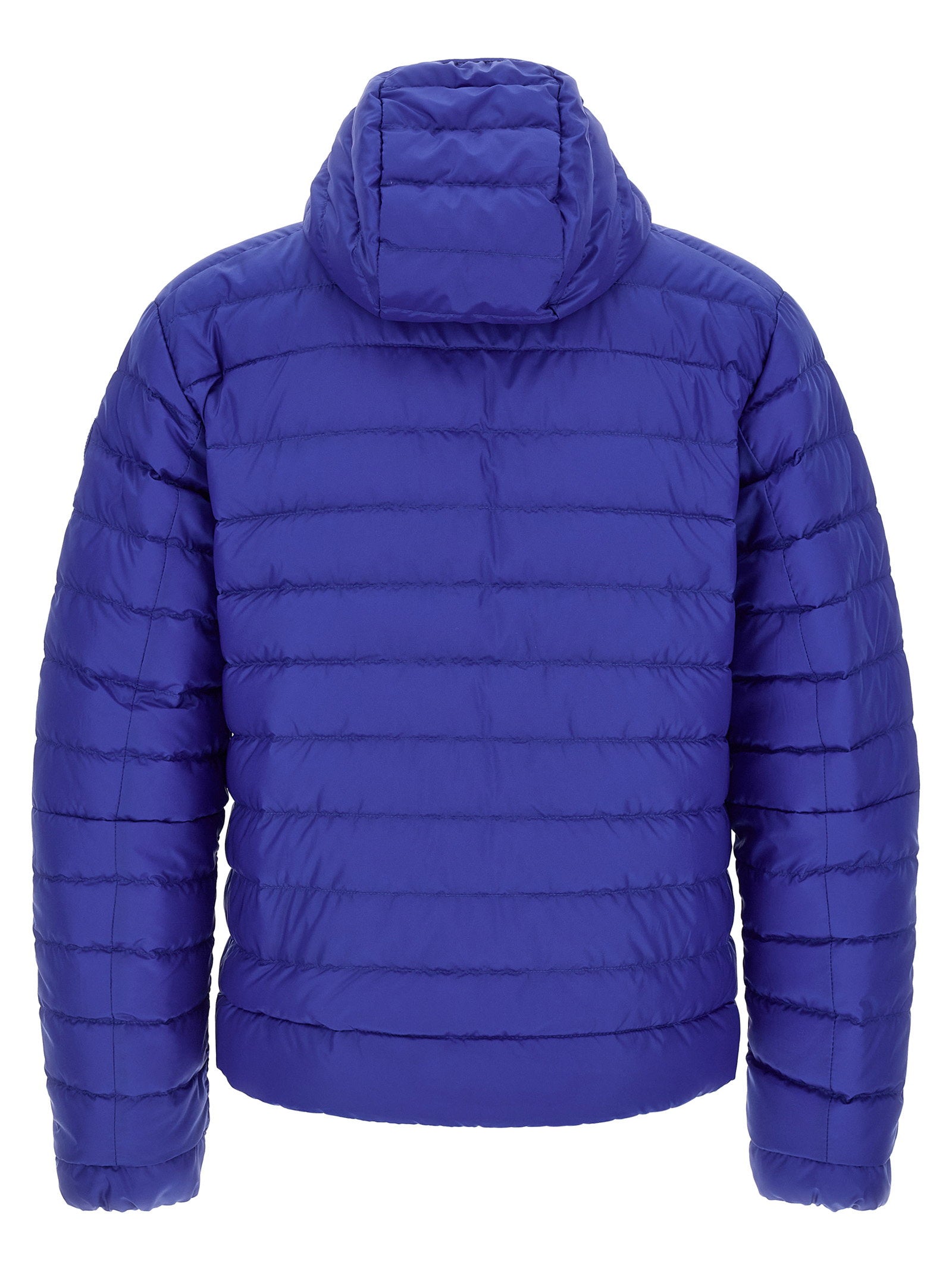 Canada Goose Men's Stratus Down Jacket
