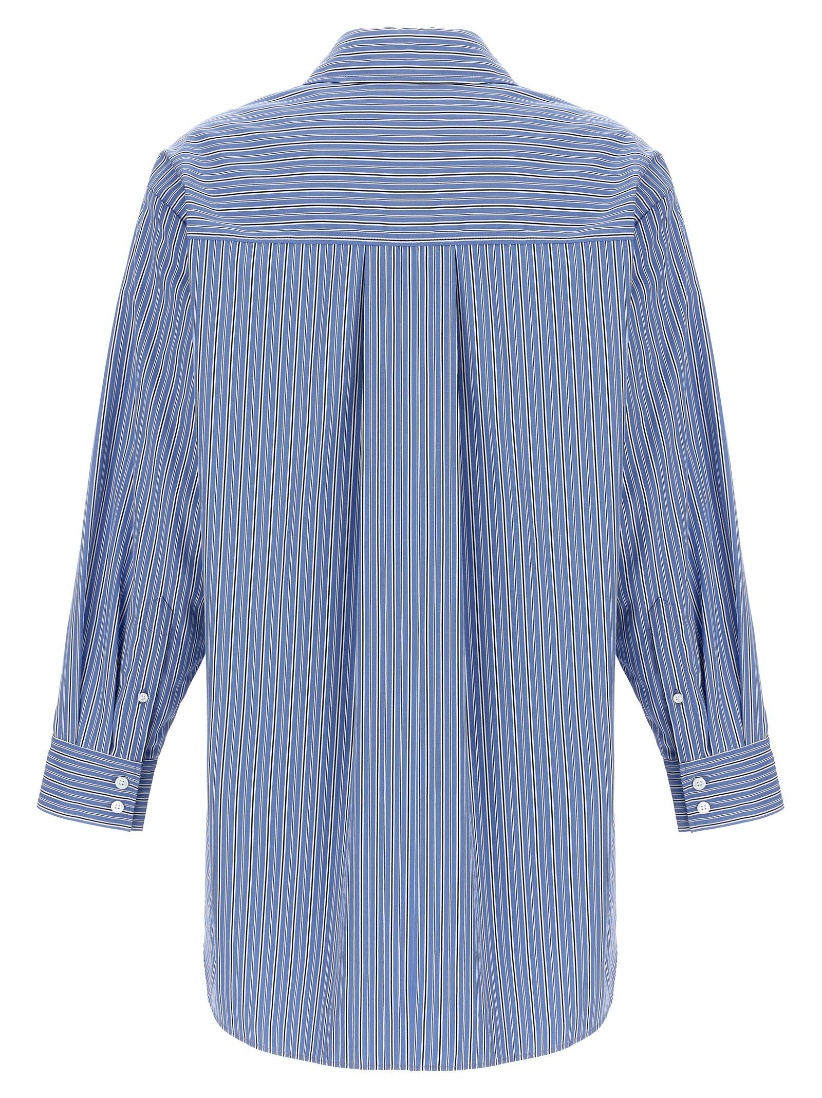 Isabel Marant Women's Cylvany Shirt