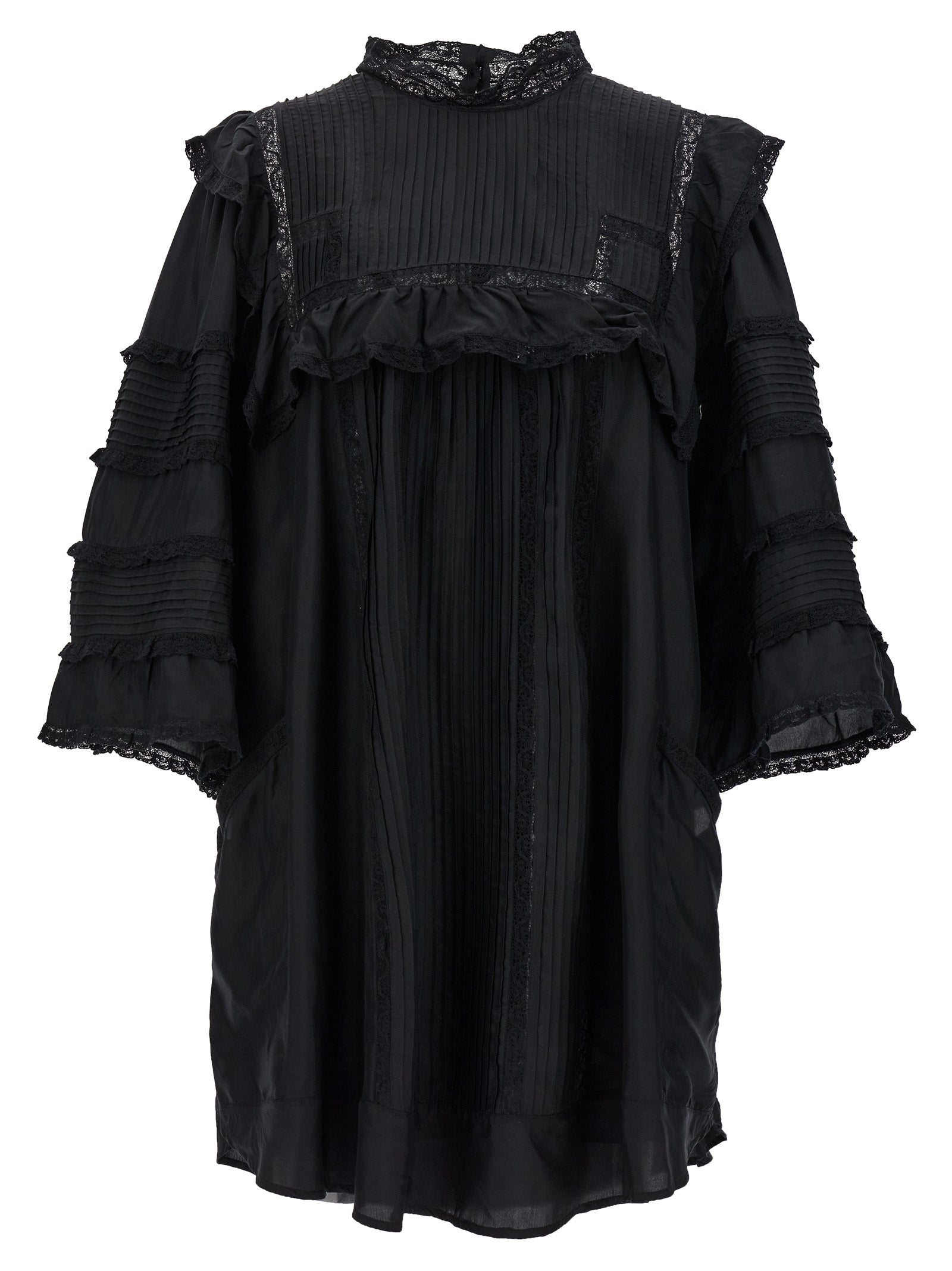 Isabel Marant Women's Zakae Dress