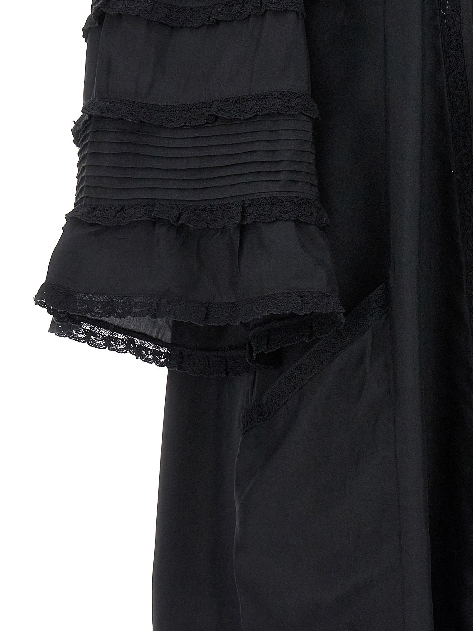 Isabel Marant Women's Zakae Dress