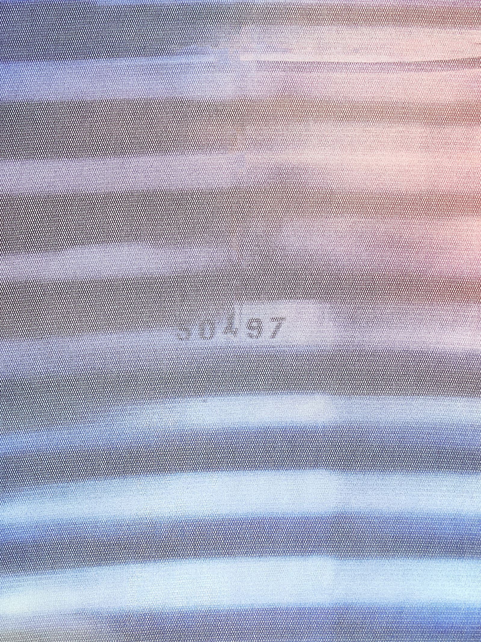 Jean Paul Gaultier Women's Air Dress