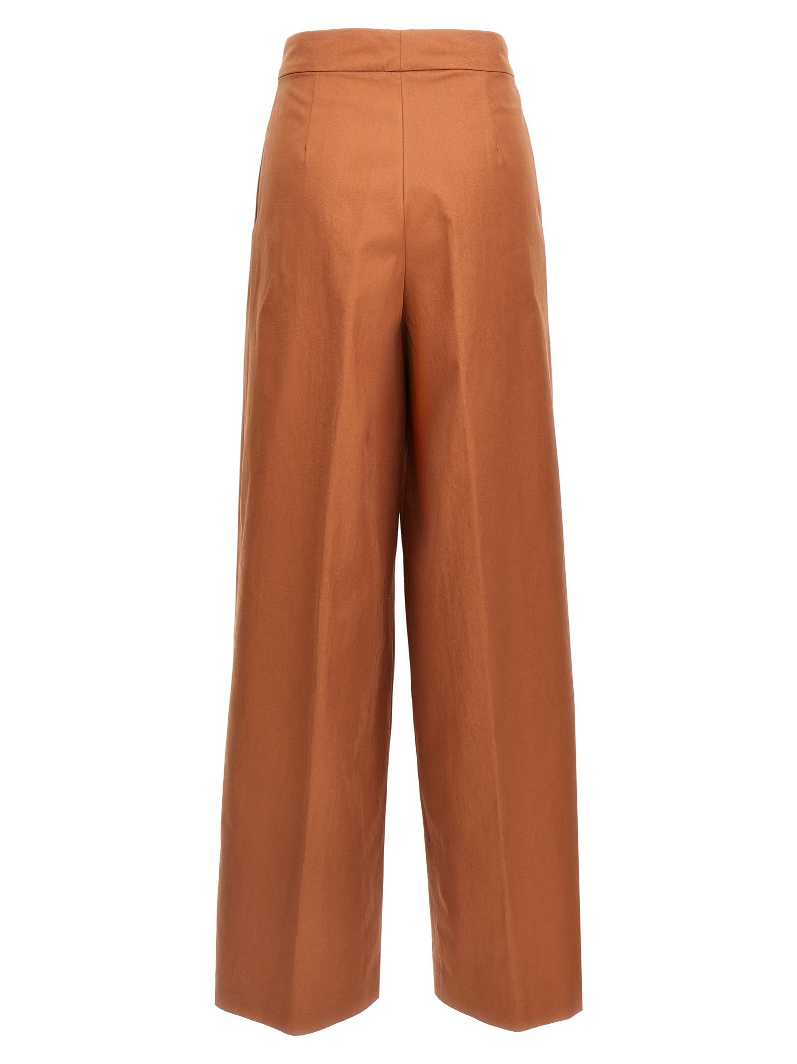 Dries Van Noten Women's Pamplona Pants