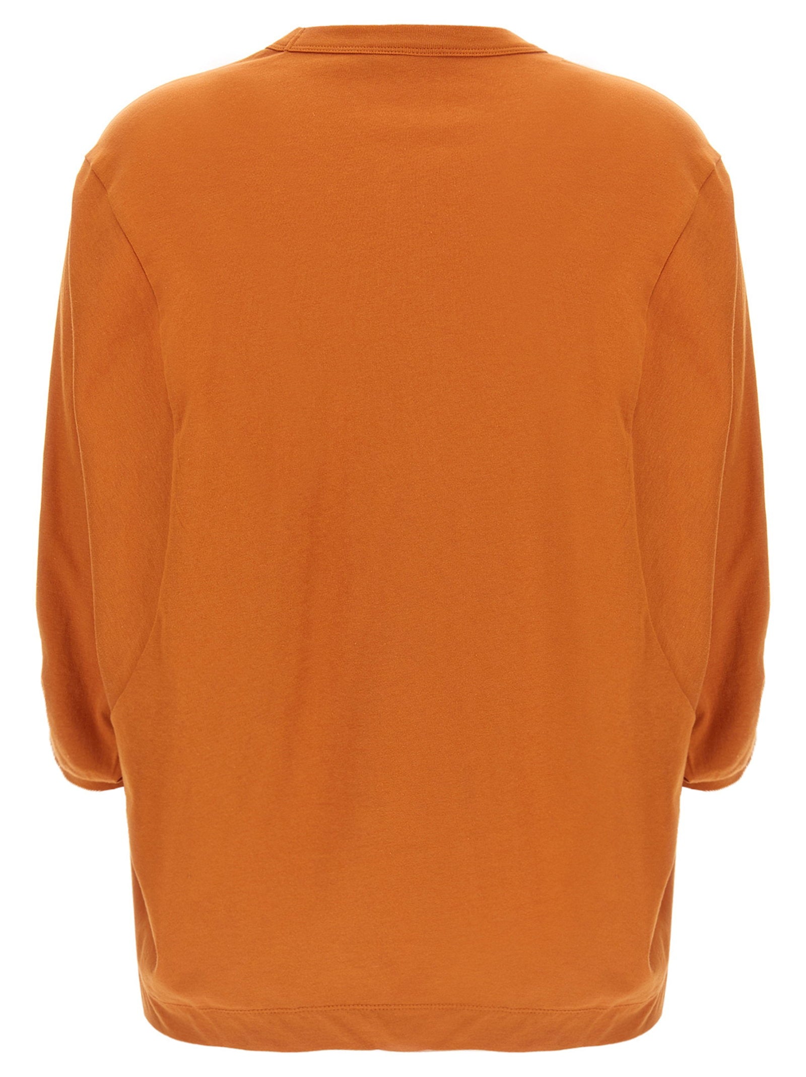 Dries Van Noten Women's Herissa T-Shirt