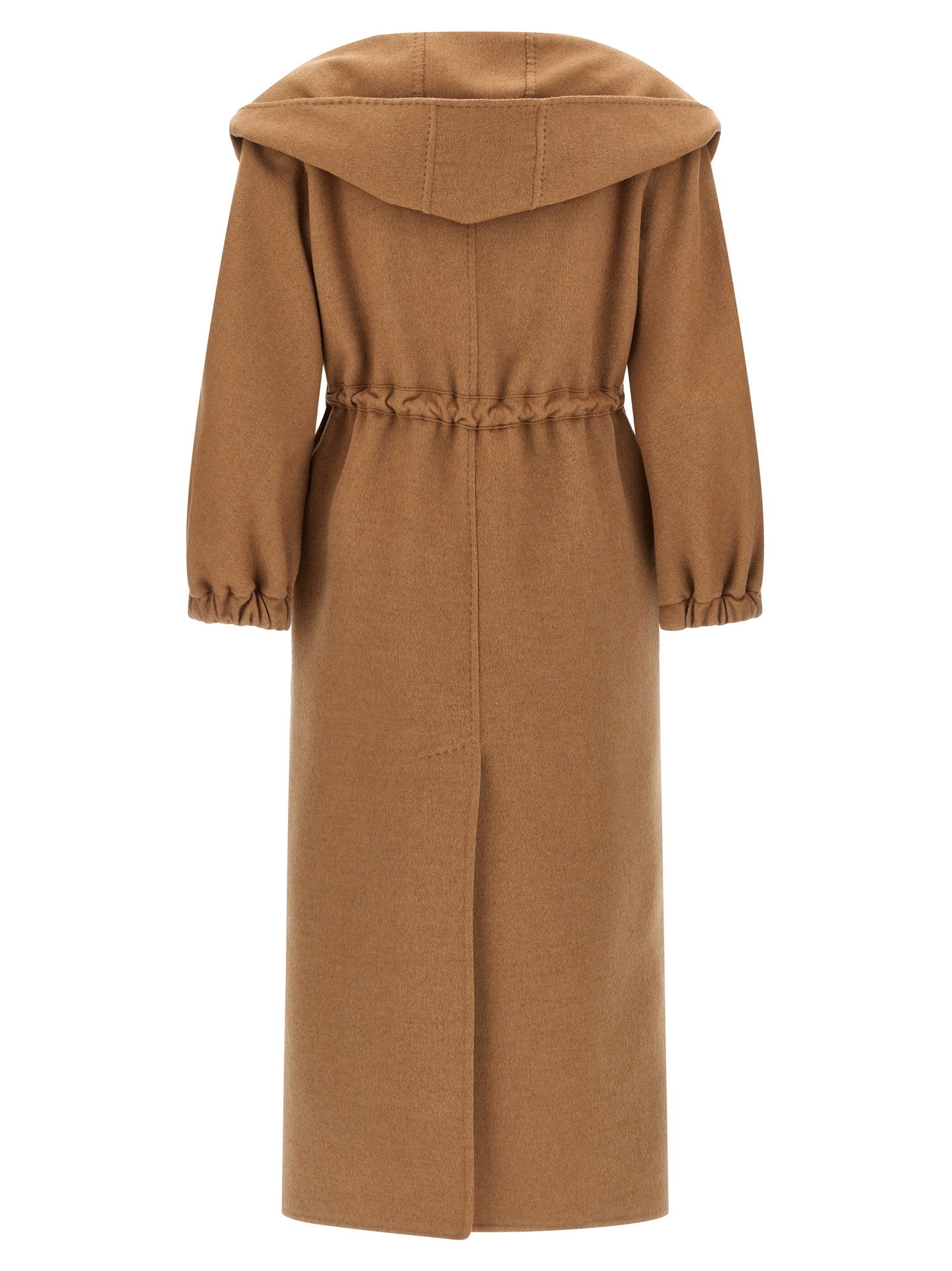 Max Mara Women's Natalin Coat
