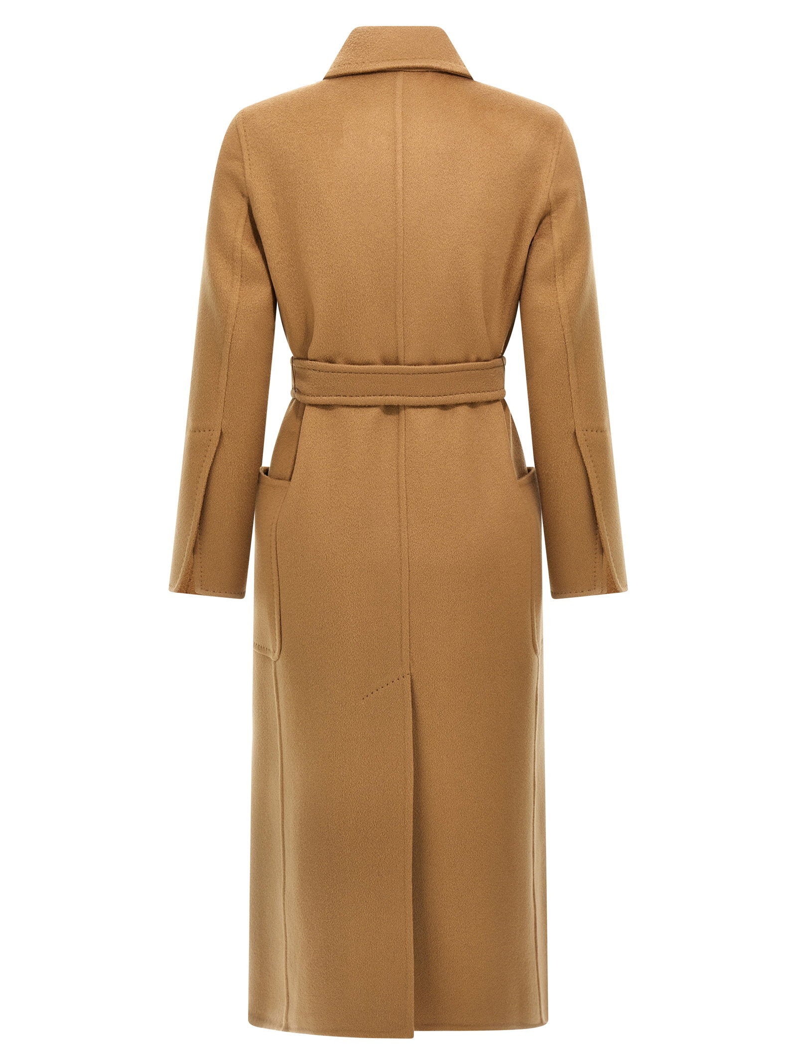 Max Mara Women's Artur Coat
