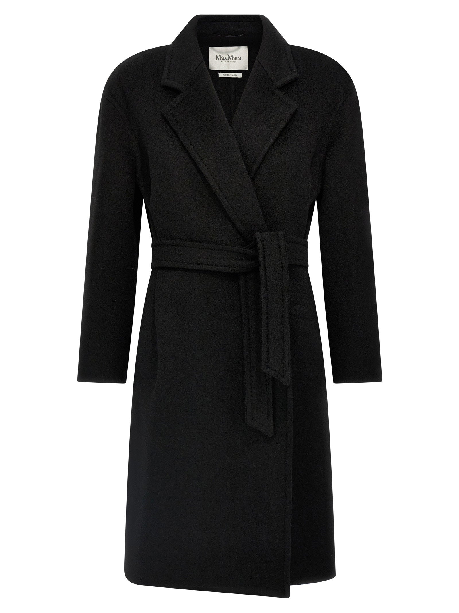 Max Mara Women's Melinda Coat