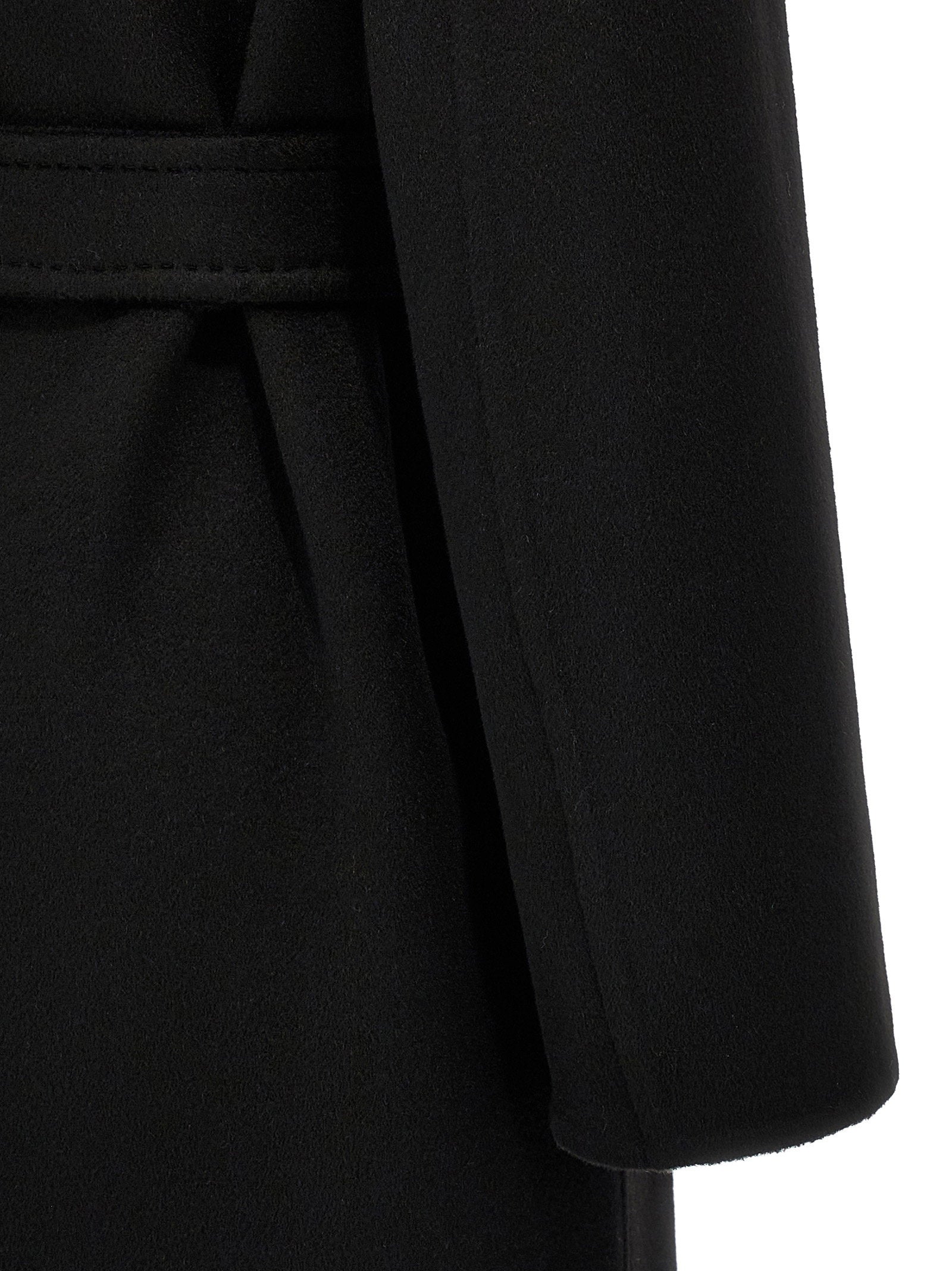 Max Mara Women's Melinda Coat