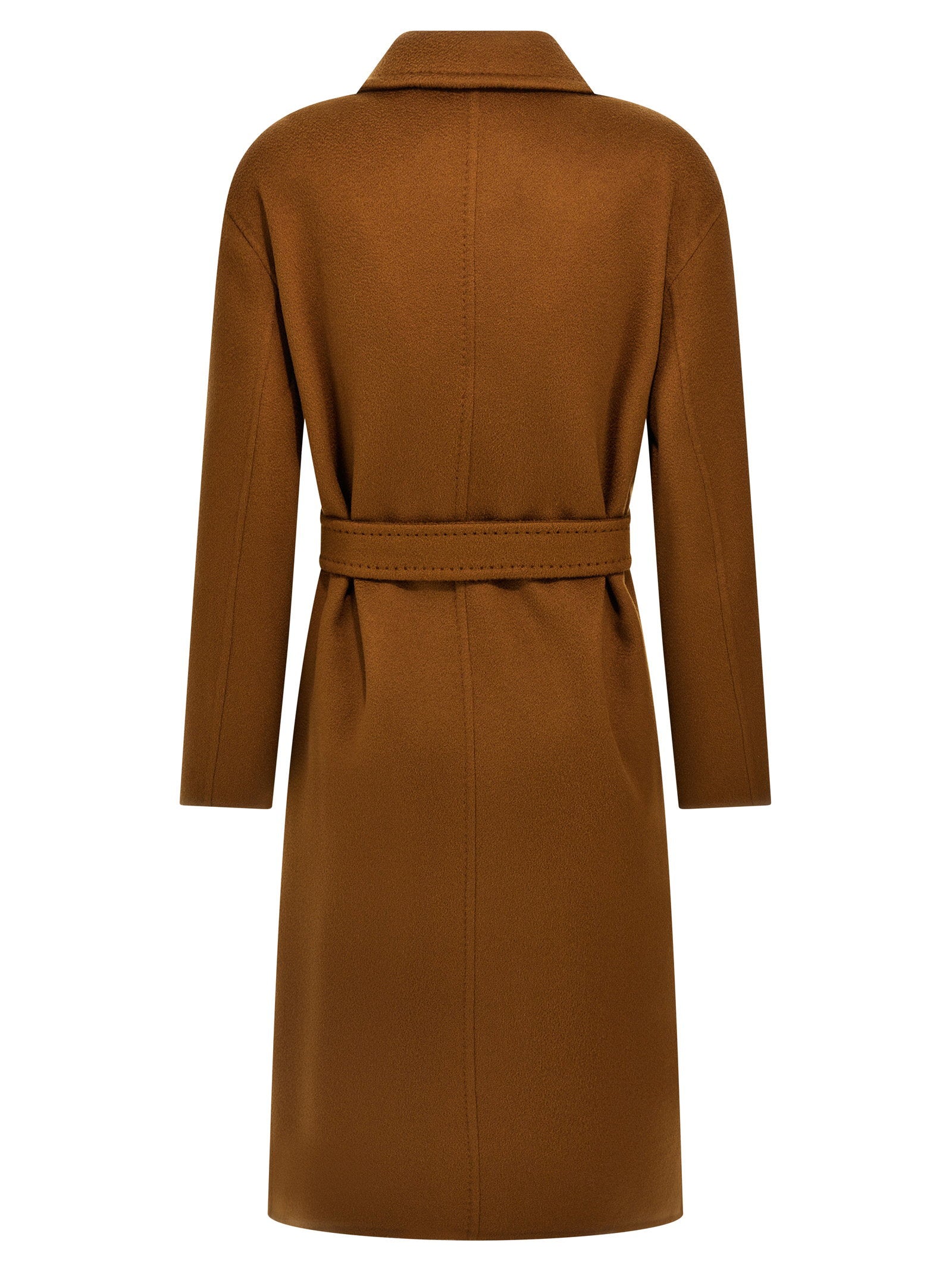 Max Mara Women's Melinda Coat