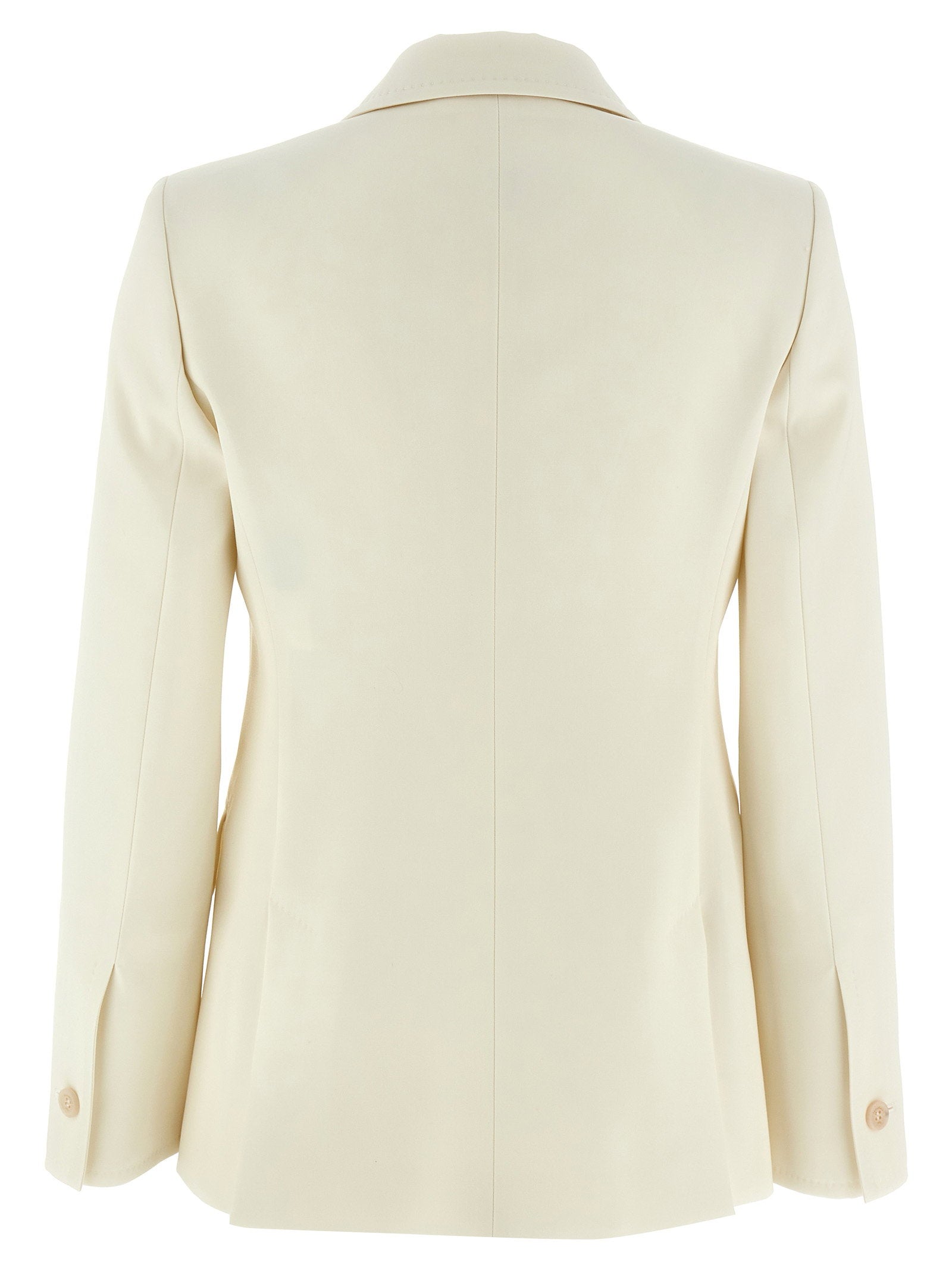 Max Mara Women's Palchi Blazer